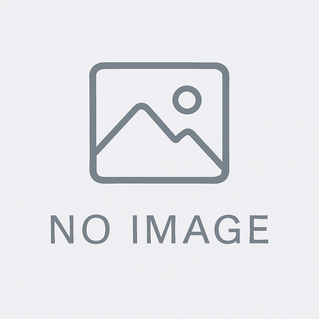 自動化関連機器*情報処理システム