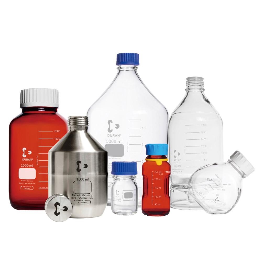 実験用器具・消耗