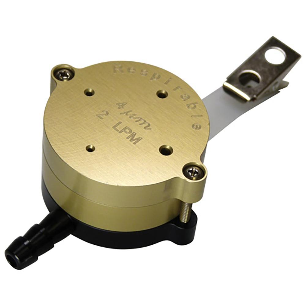 粉じん・粒子状物質測定機器