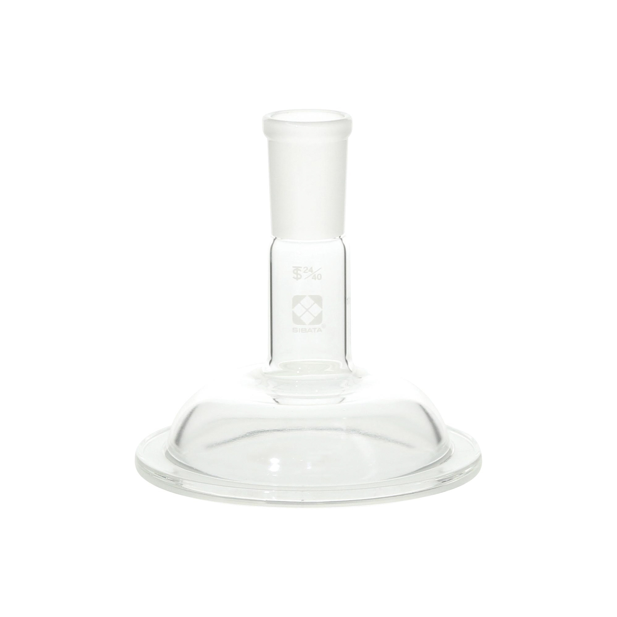 共通摺合セパラブルカバー 85mm 1口