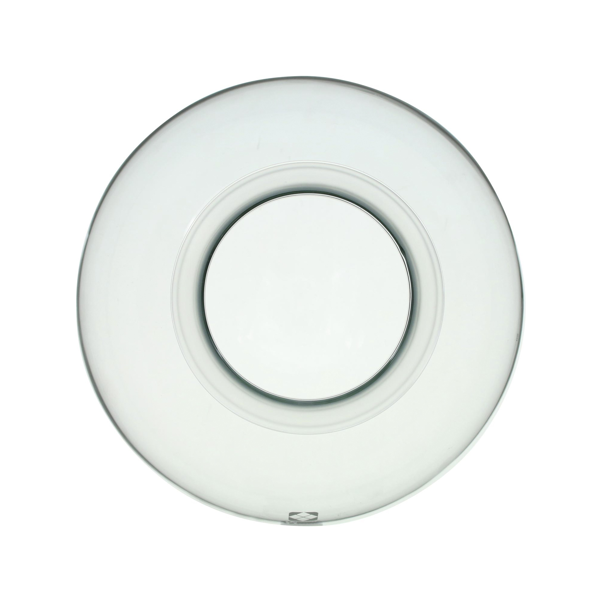 セパラブルフラスコ 丸形 85mm 5000mL