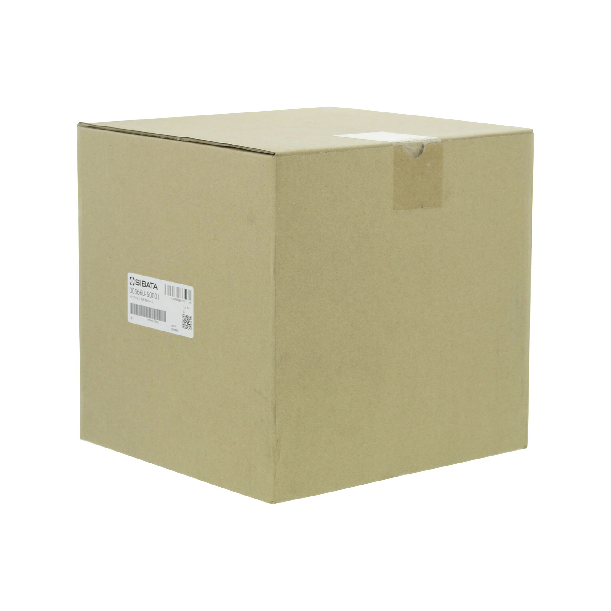 セパラブルフラスコ 丸形 85mm 5000mL