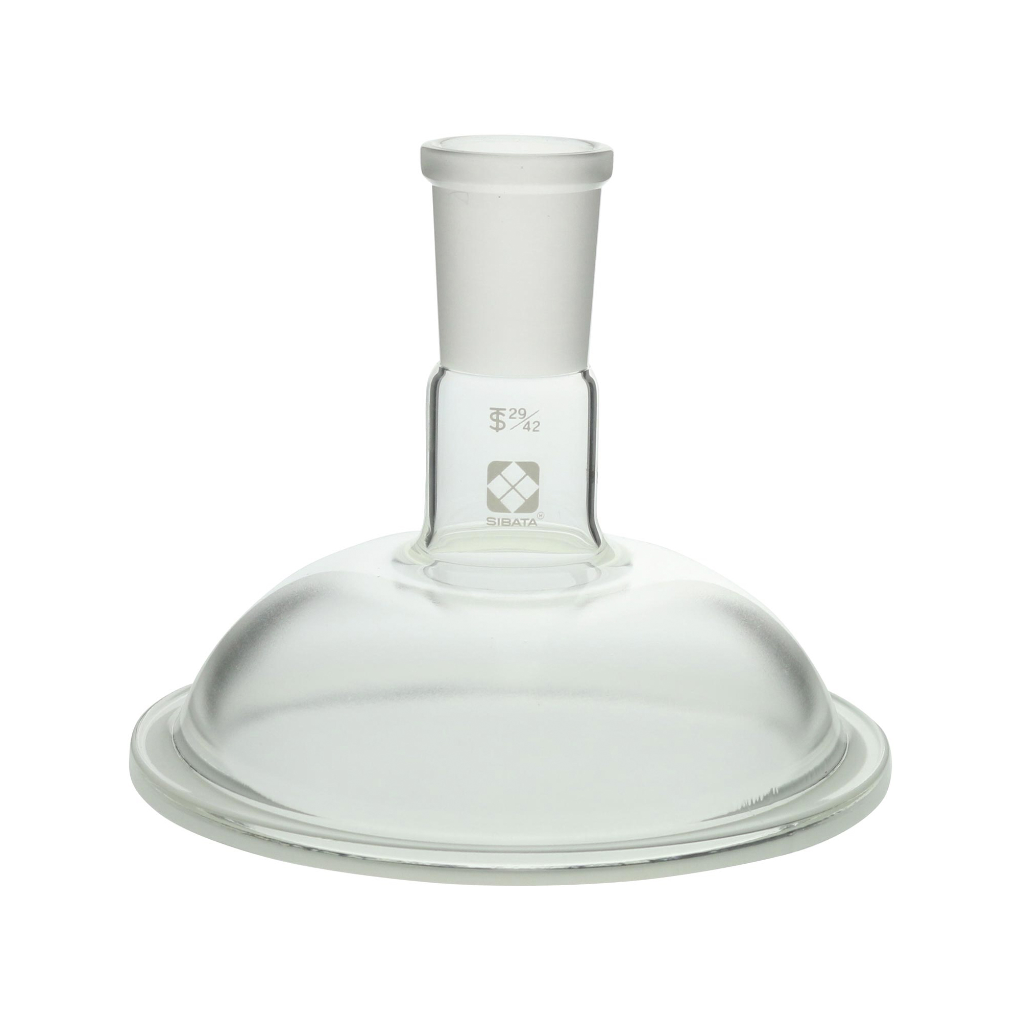 共通摺合セパラブルカバー 120mm 1口