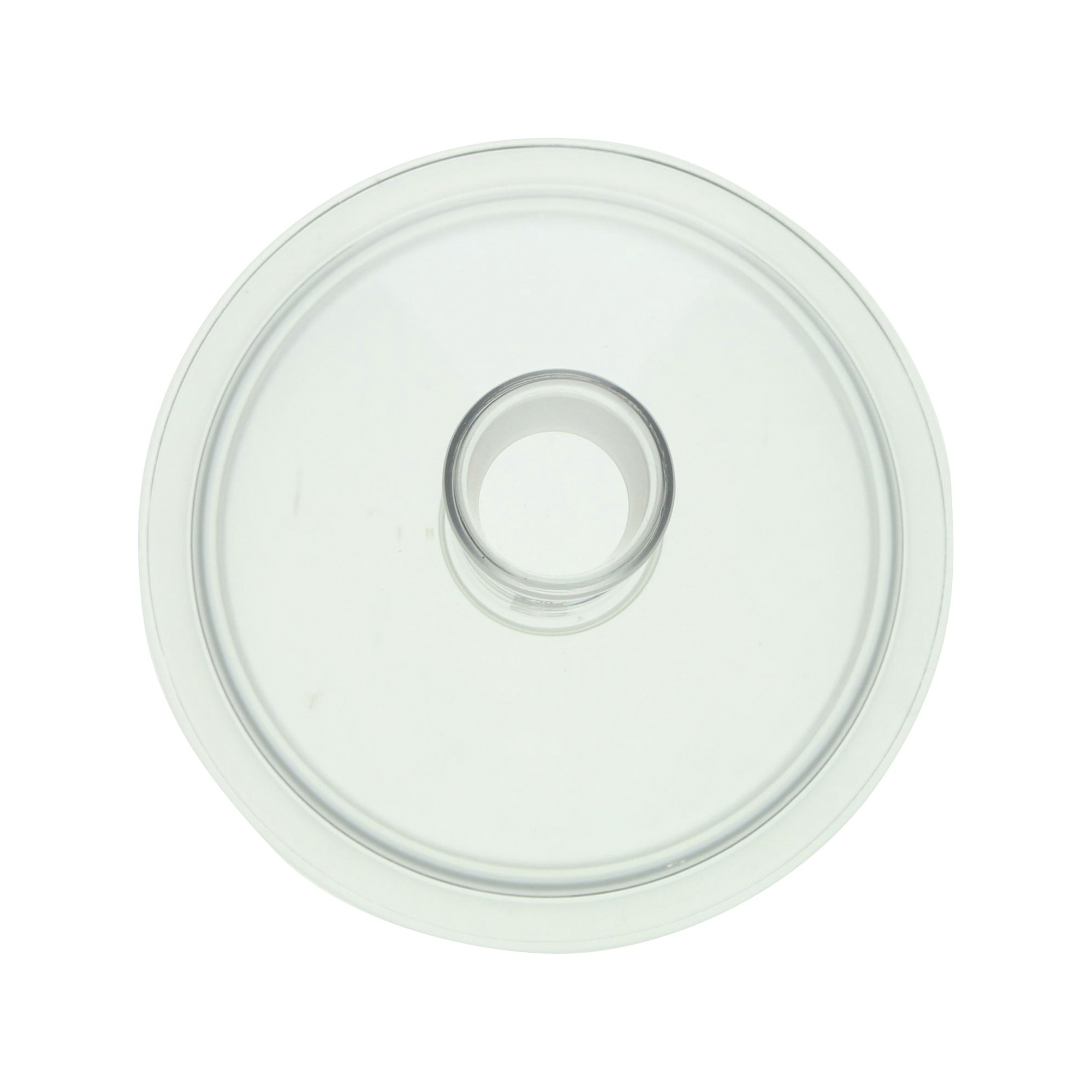 共通摺合セパラブルカバー 120mm 1口