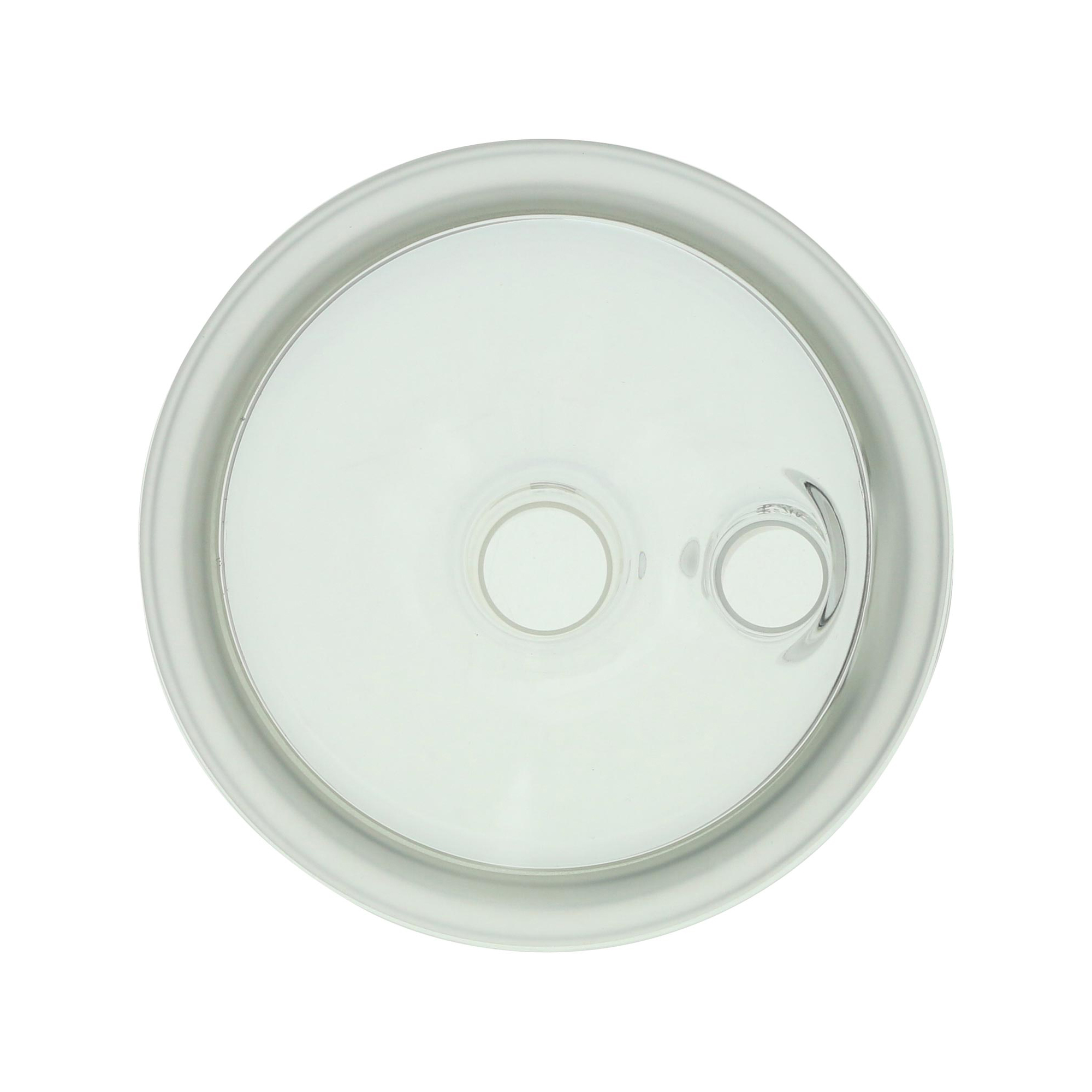 共通摺合セパラブルカバー 120mm 2口