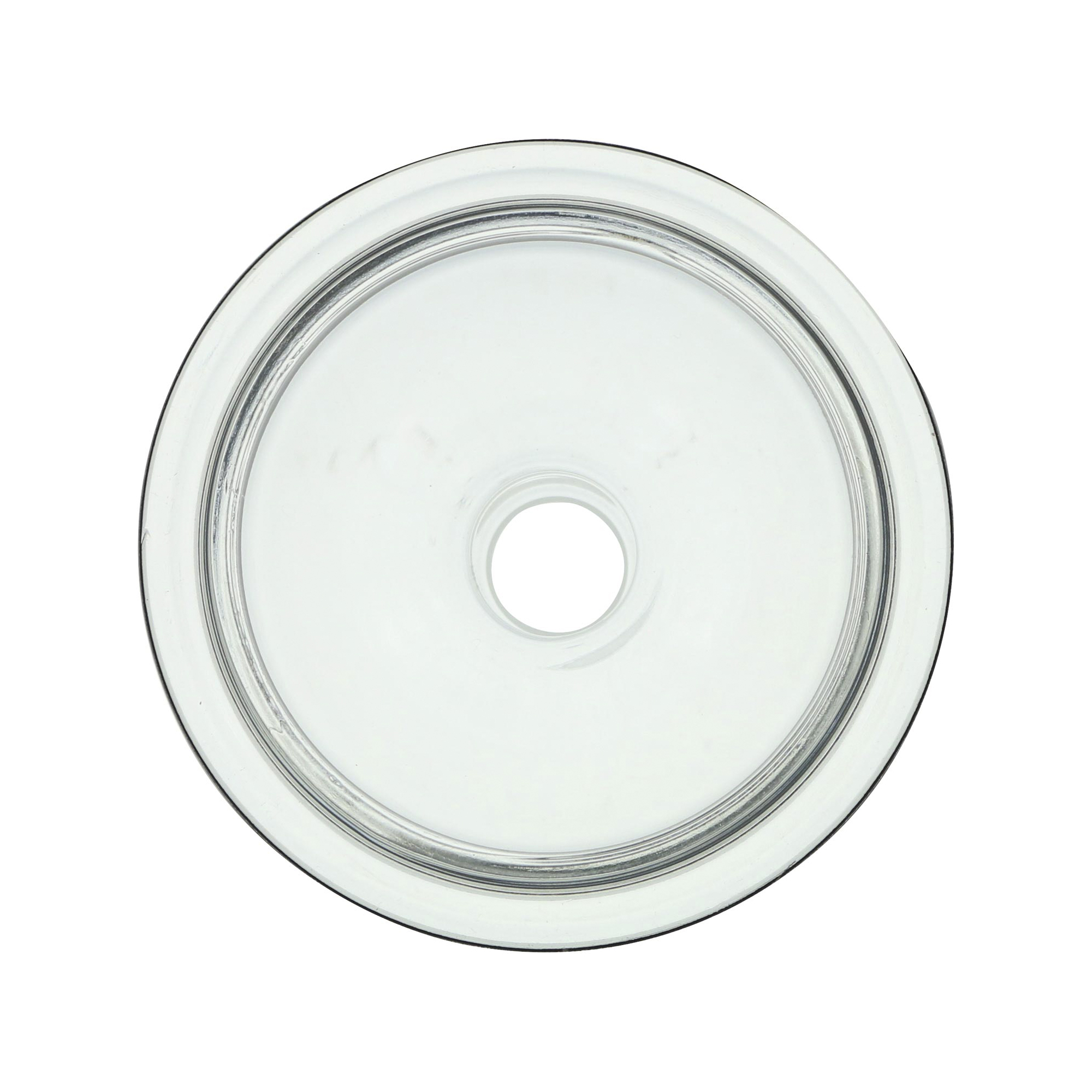 共通摺合セパラブルカバー バンド式 85mm 1口