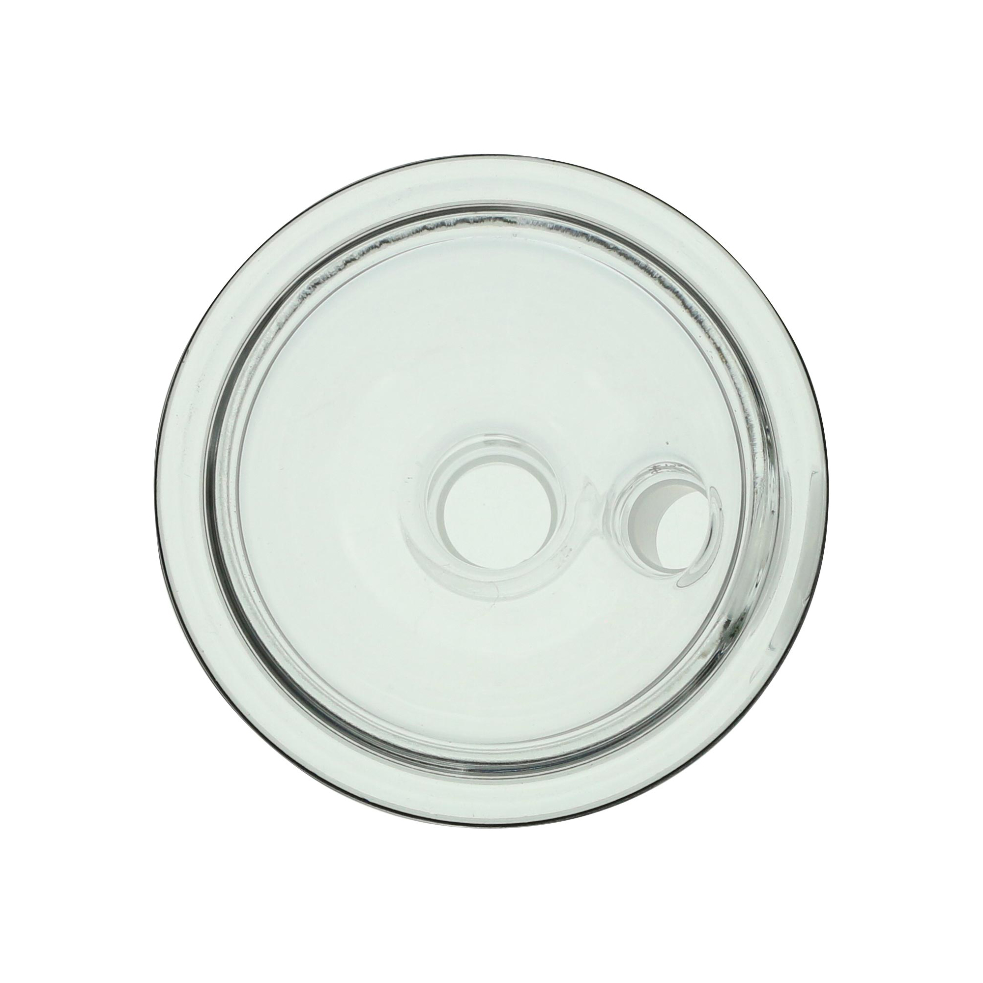 共通摺合セパラブルカバー バンド式 85mm 2口