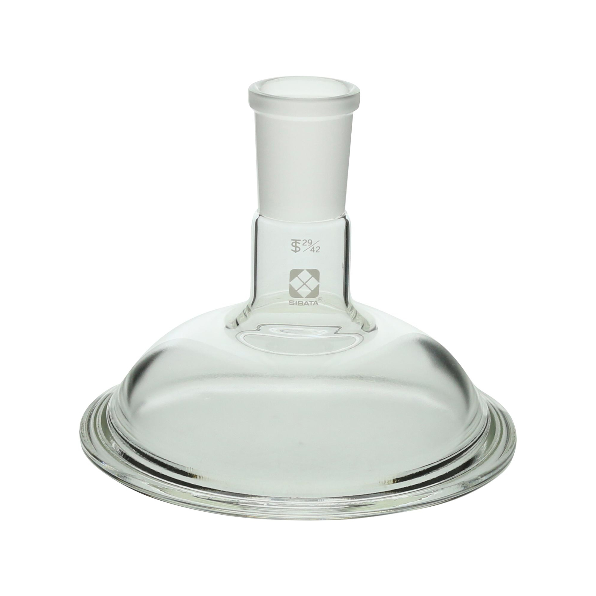 共通摺合セパラブルカバー バンド式 120mm 1口