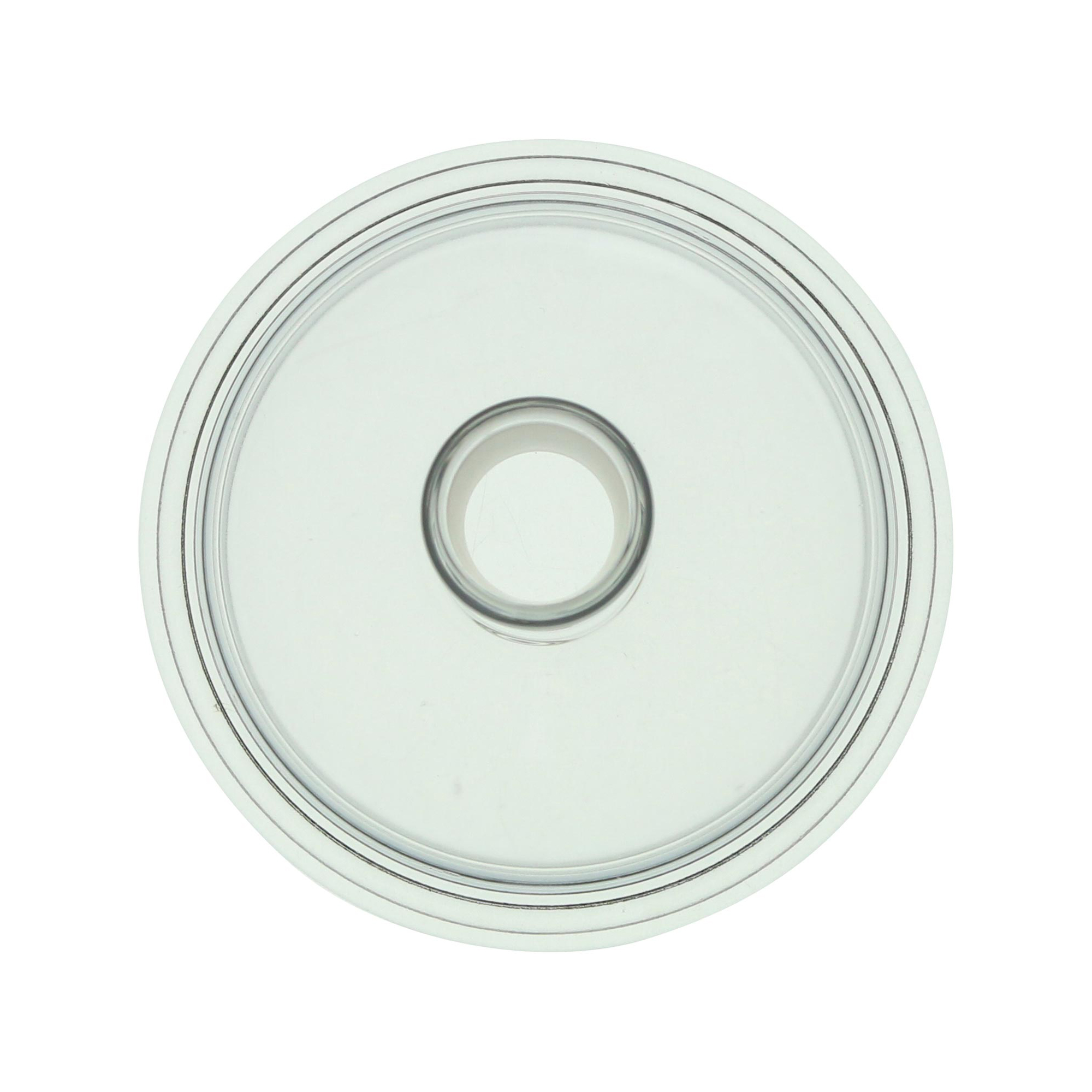 共通摺合セパラブルカバー バンド式 120mm 1口