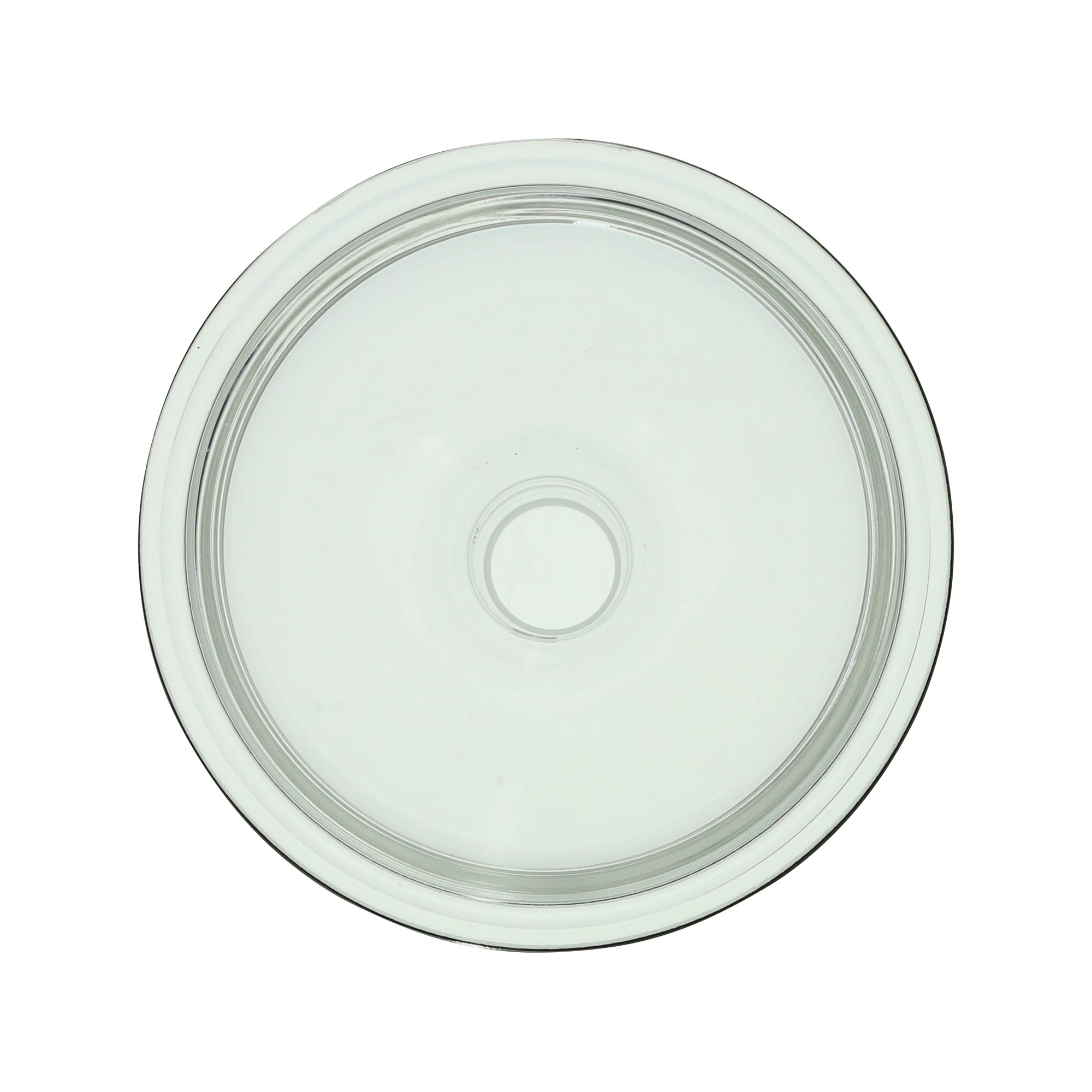 共通摺合セパラブルカバー バンド式 120mm 1口