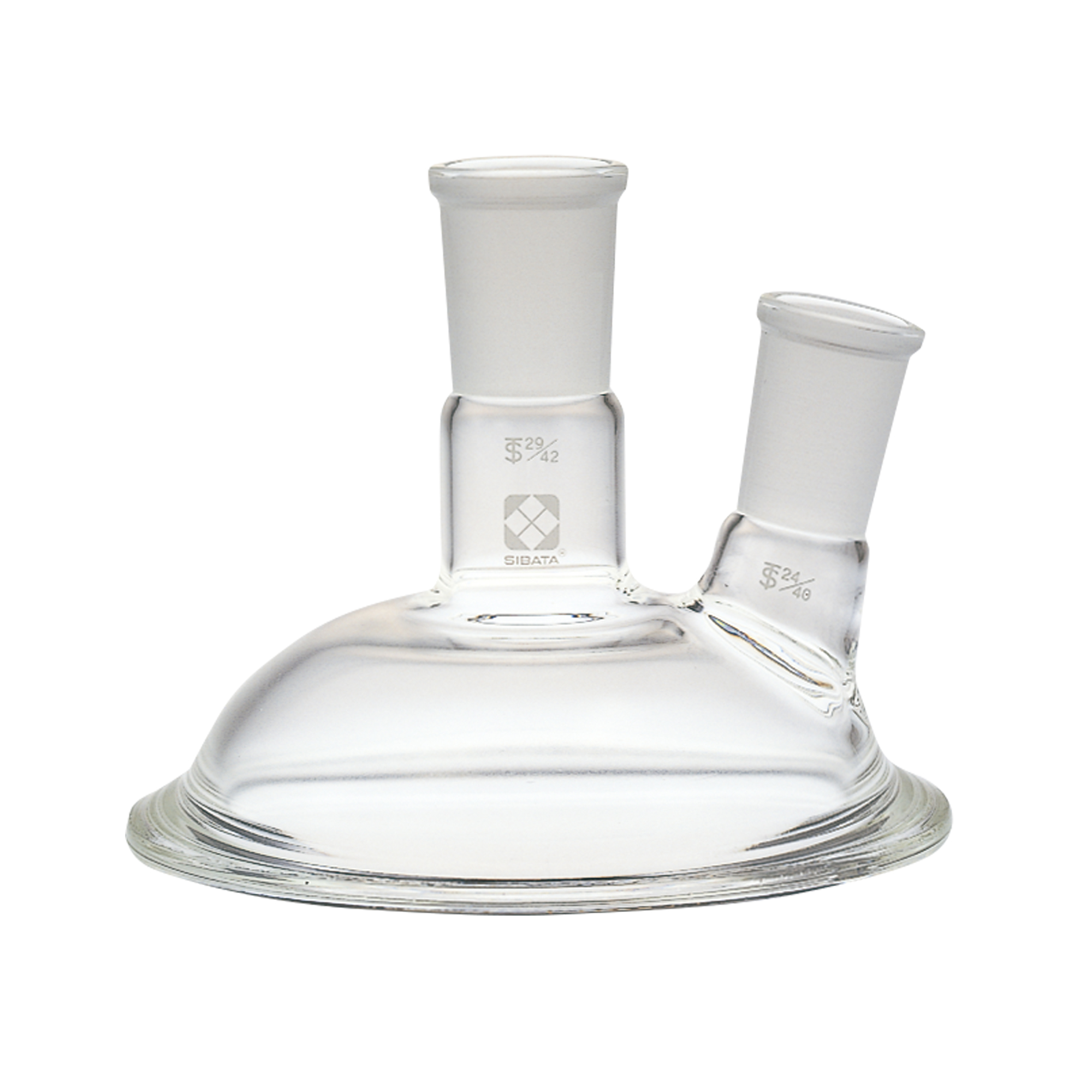 共通摺合セパラブルカバー バンド式 120mm 2口