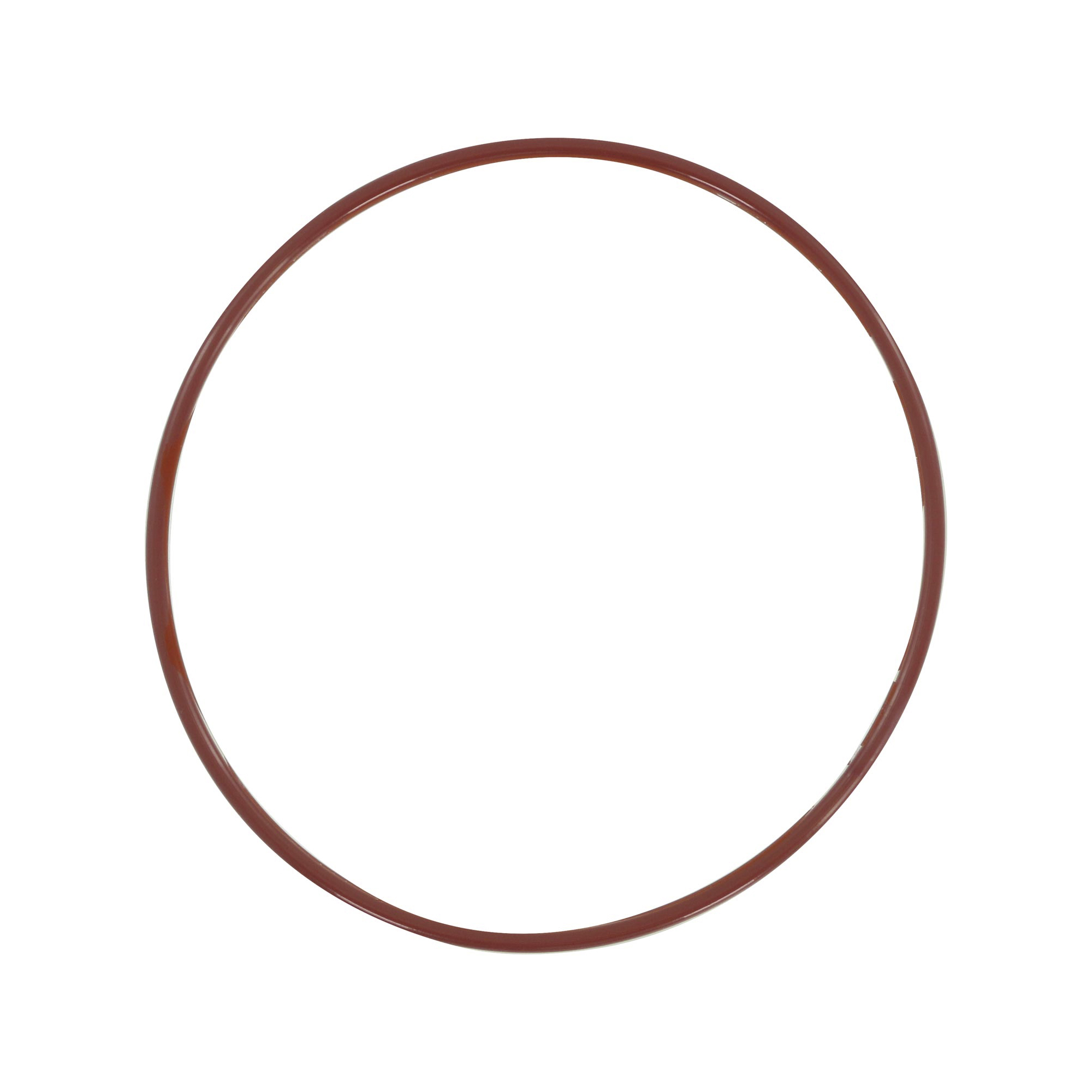 Oリング セパラブルフラスコ 150mm用 DURANタイプ FEP