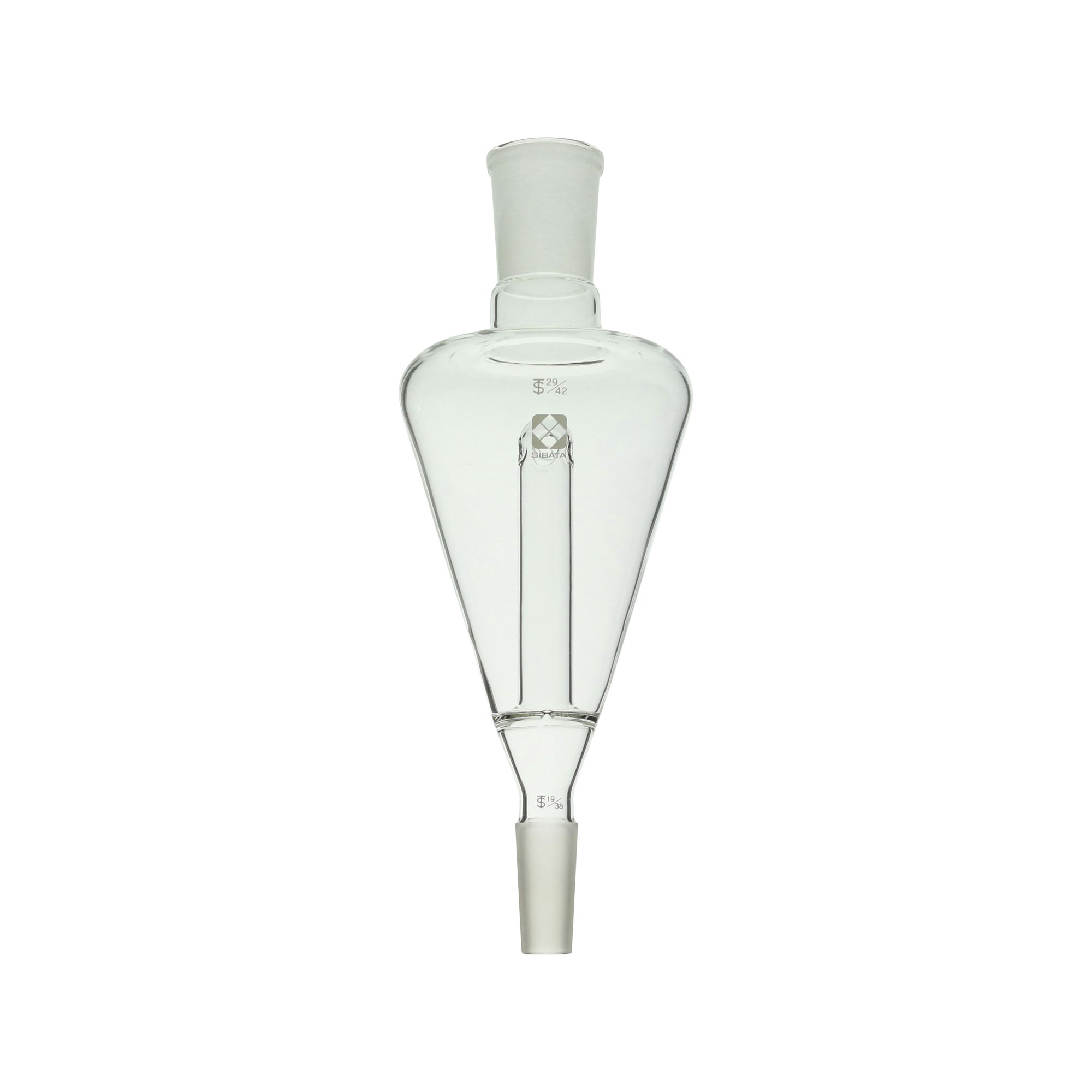 共通摺合三角トラップ T300-29/19