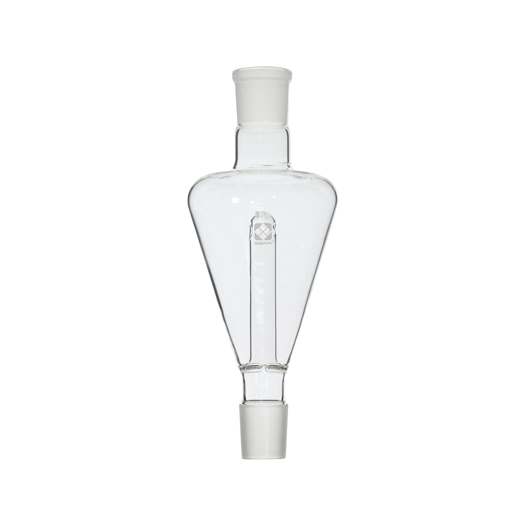 共通摺合三角トラップ T300-32/32