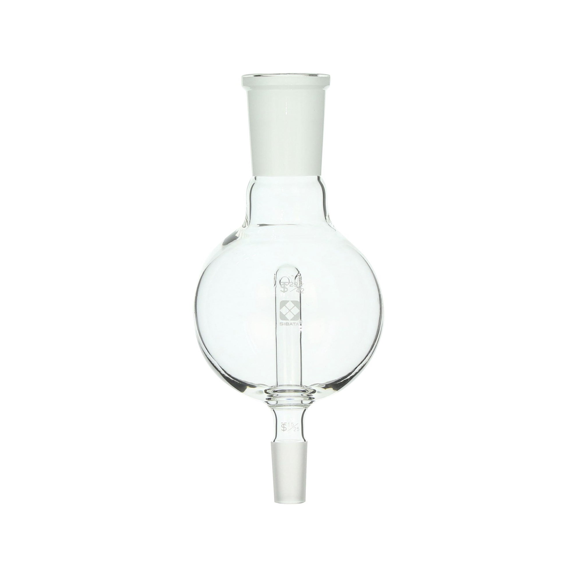 共通摺合トラップ球 29/42-15/25