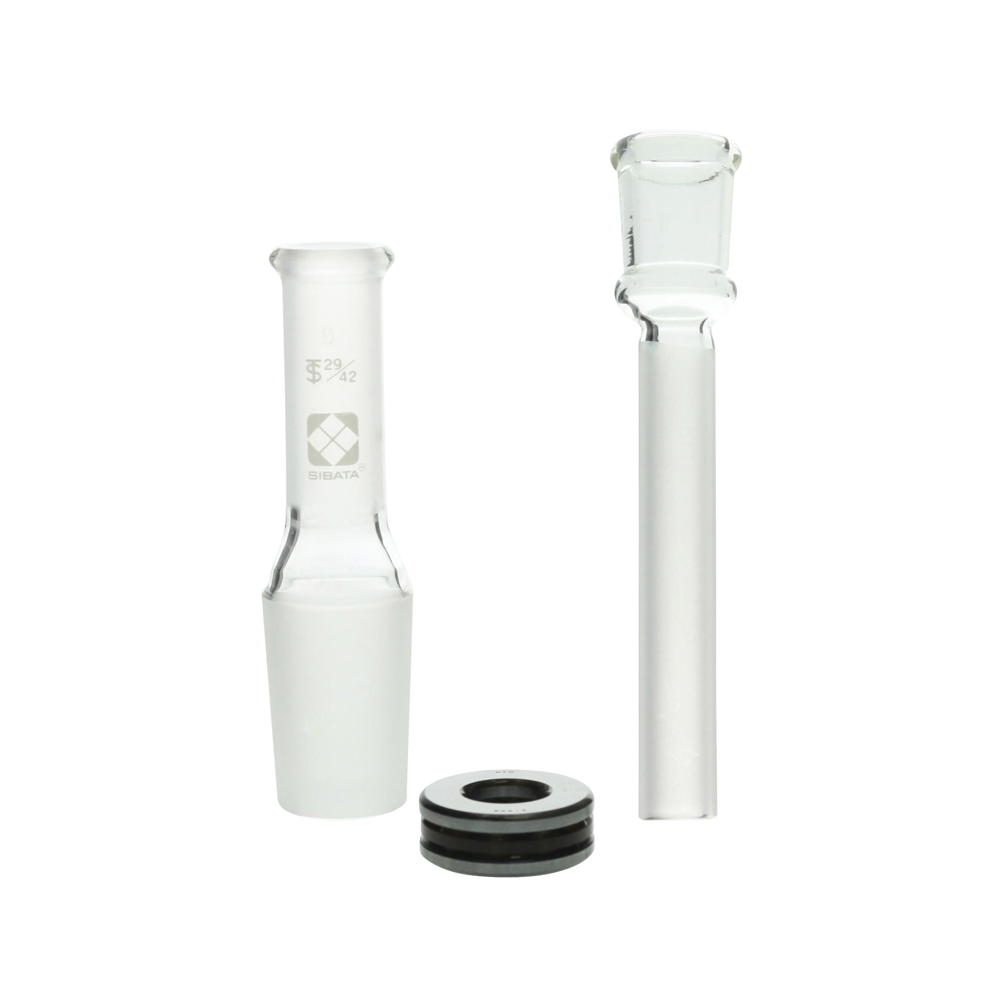 共通摺合撹拌シール ベアリング付 29/42