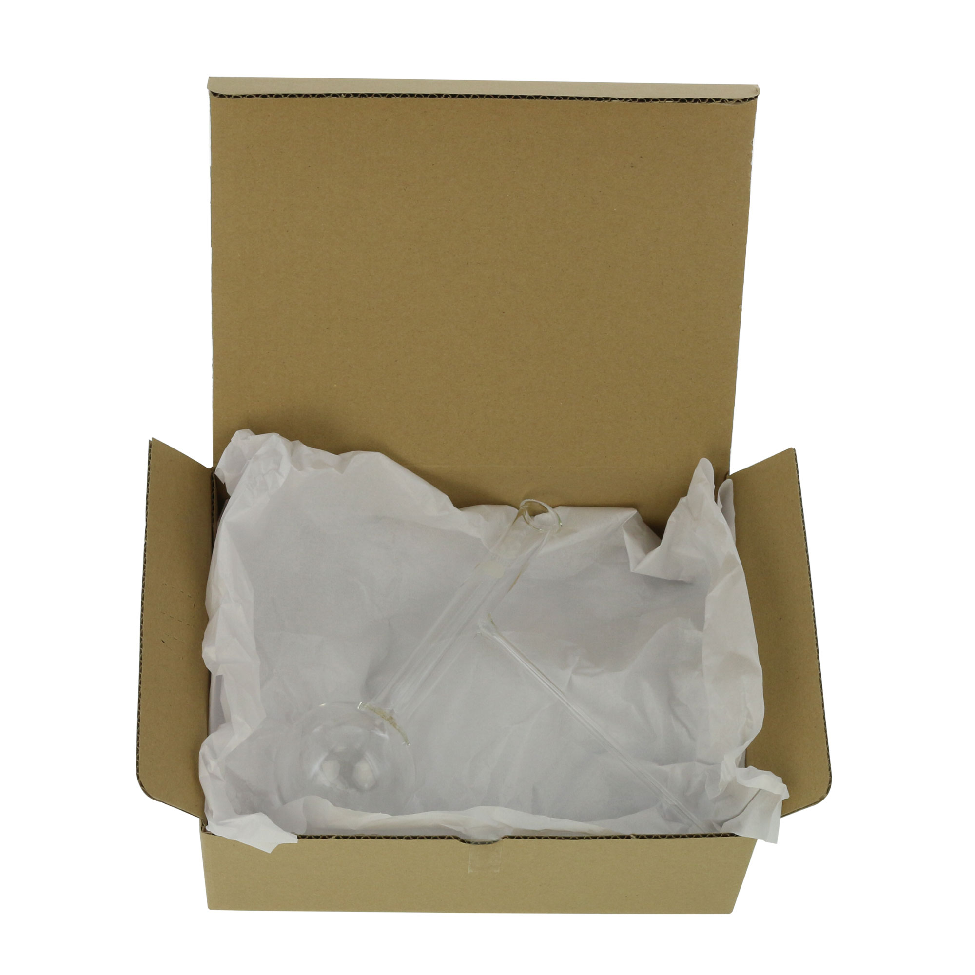 枝付フラスコ 100mL