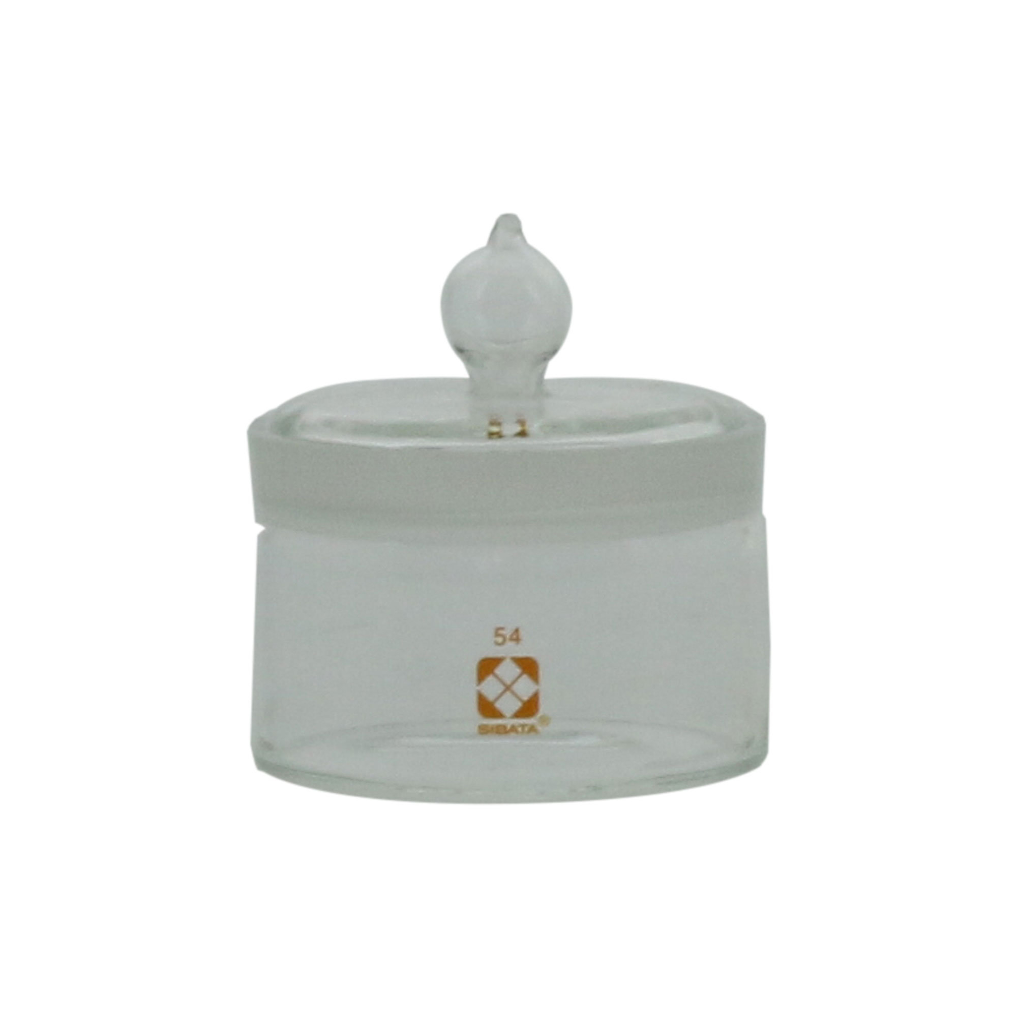 秤量びん 54mL 10入