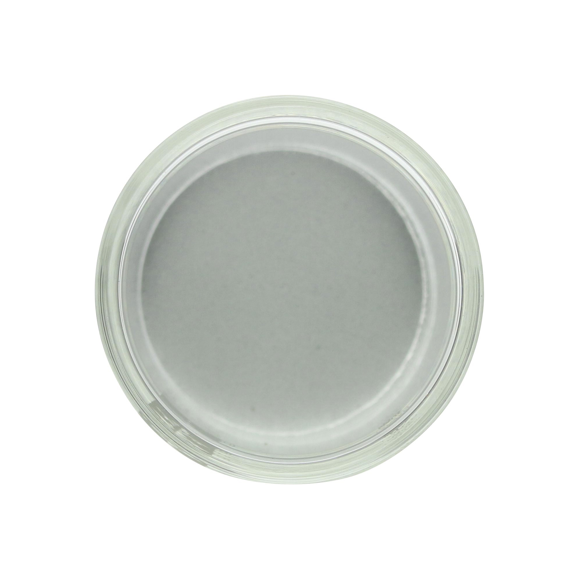 ガラスろ過器 円筒ロート形 11GP160 3入