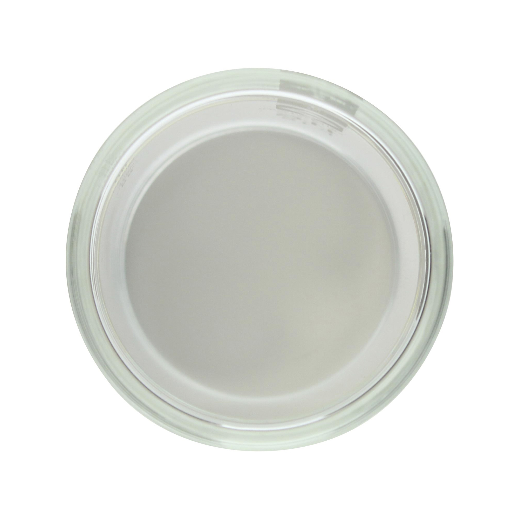 ガラスろ過器 円筒ロート形 11GP16 3入