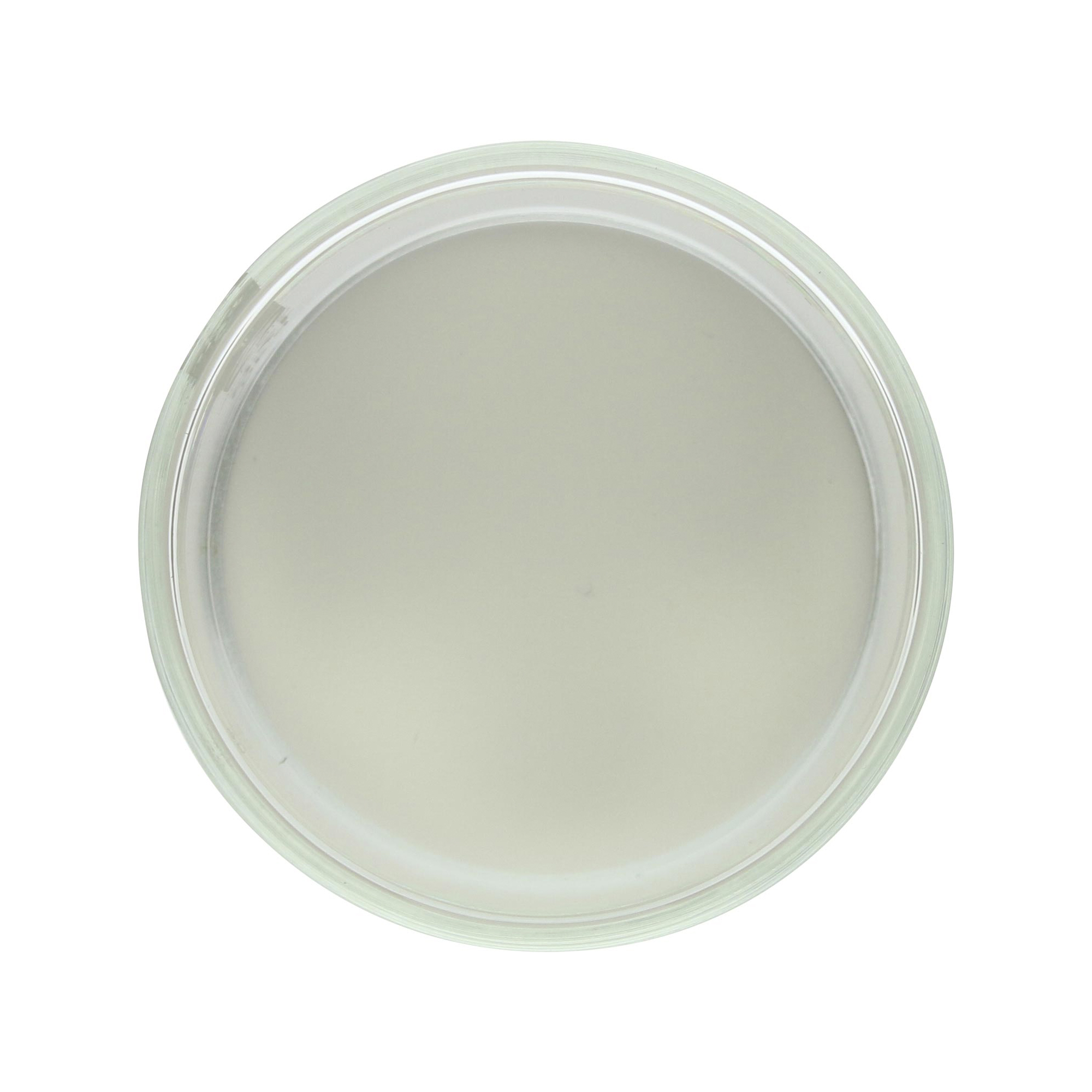 ガラスろ過器 円筒ロート形 17GP40