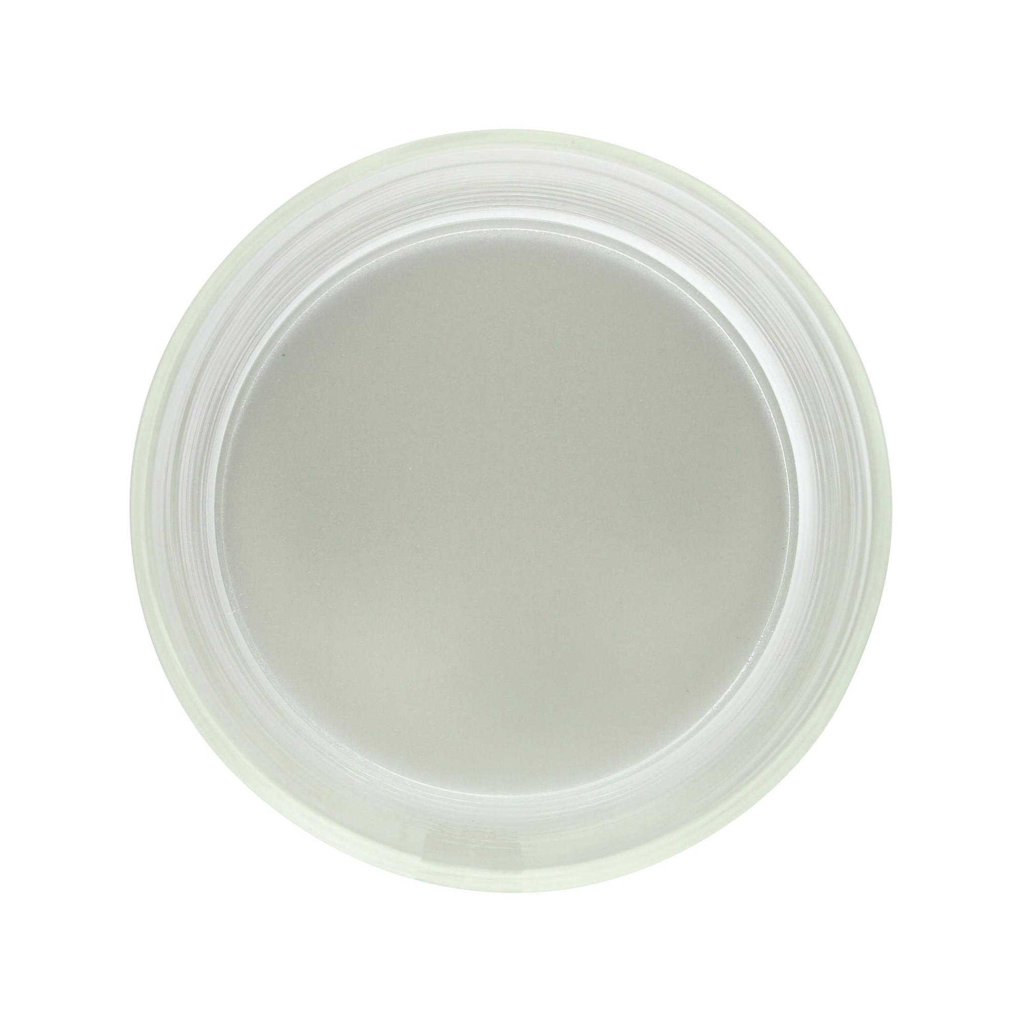 ガラスろ過器 ブフナロート形 25GP100