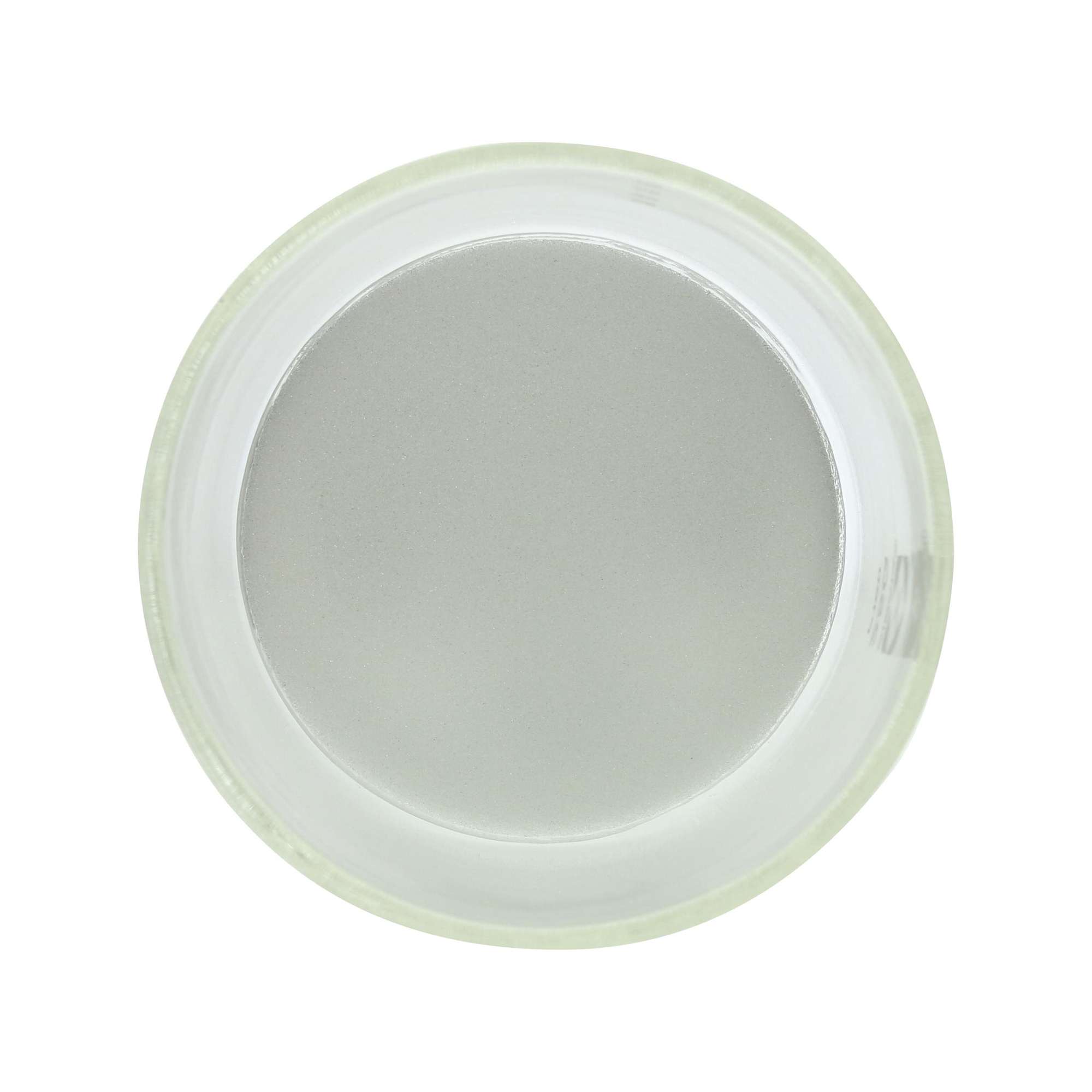 ガラスろ過器 ブフナロート形 25GP160