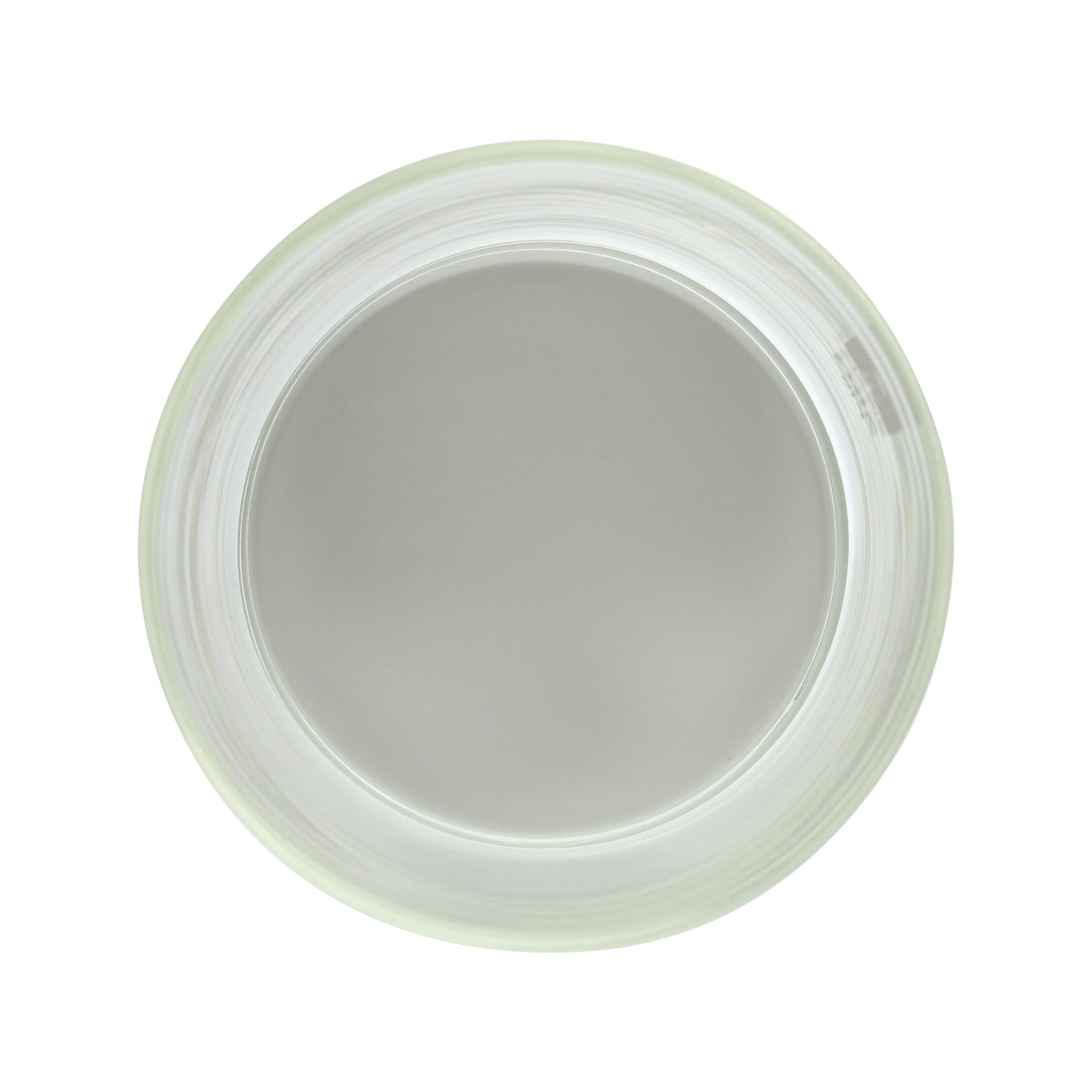 ガラスろ過器 ブフナロート形 25GP16