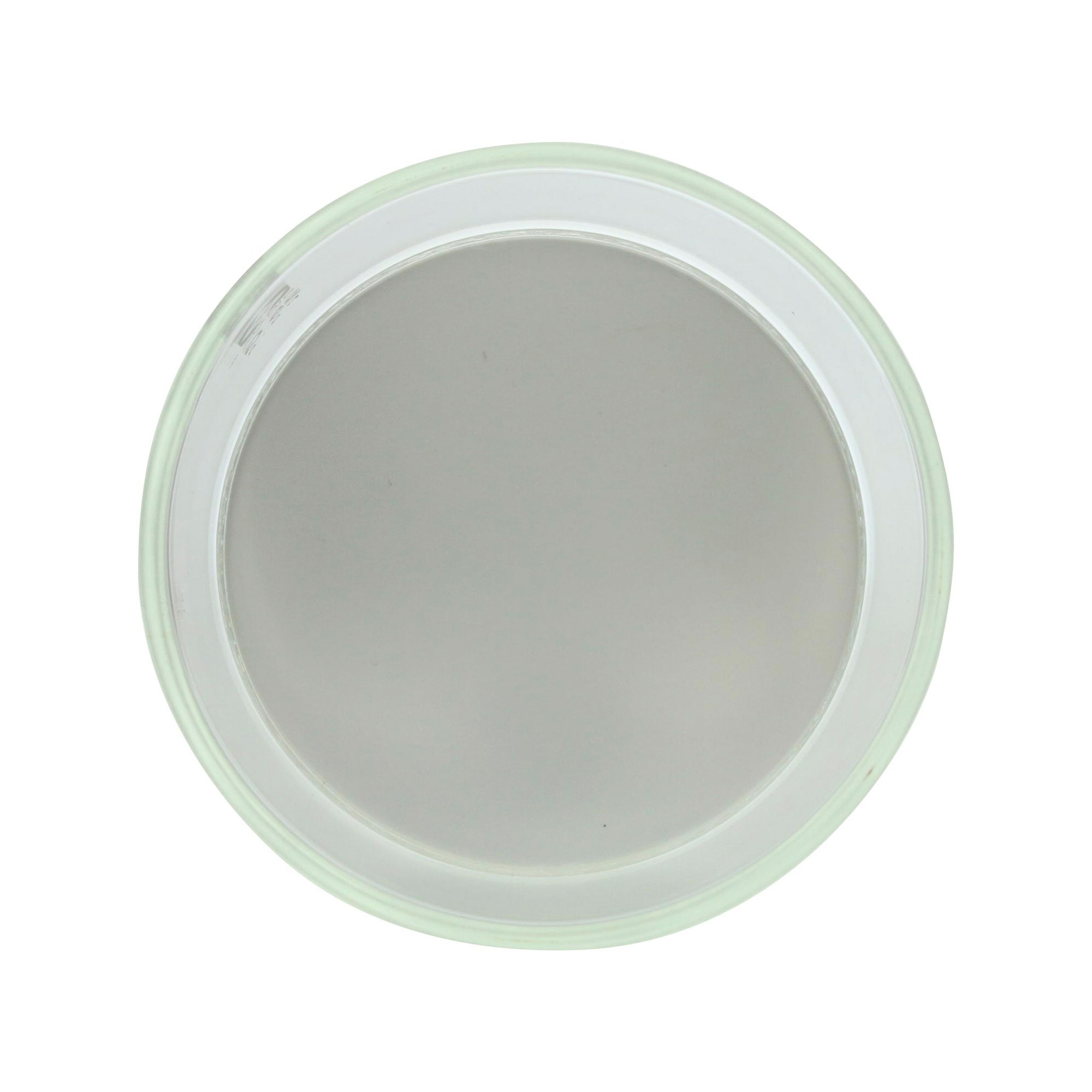 ガラスろ過器 ブフナロート形 25GP5.5