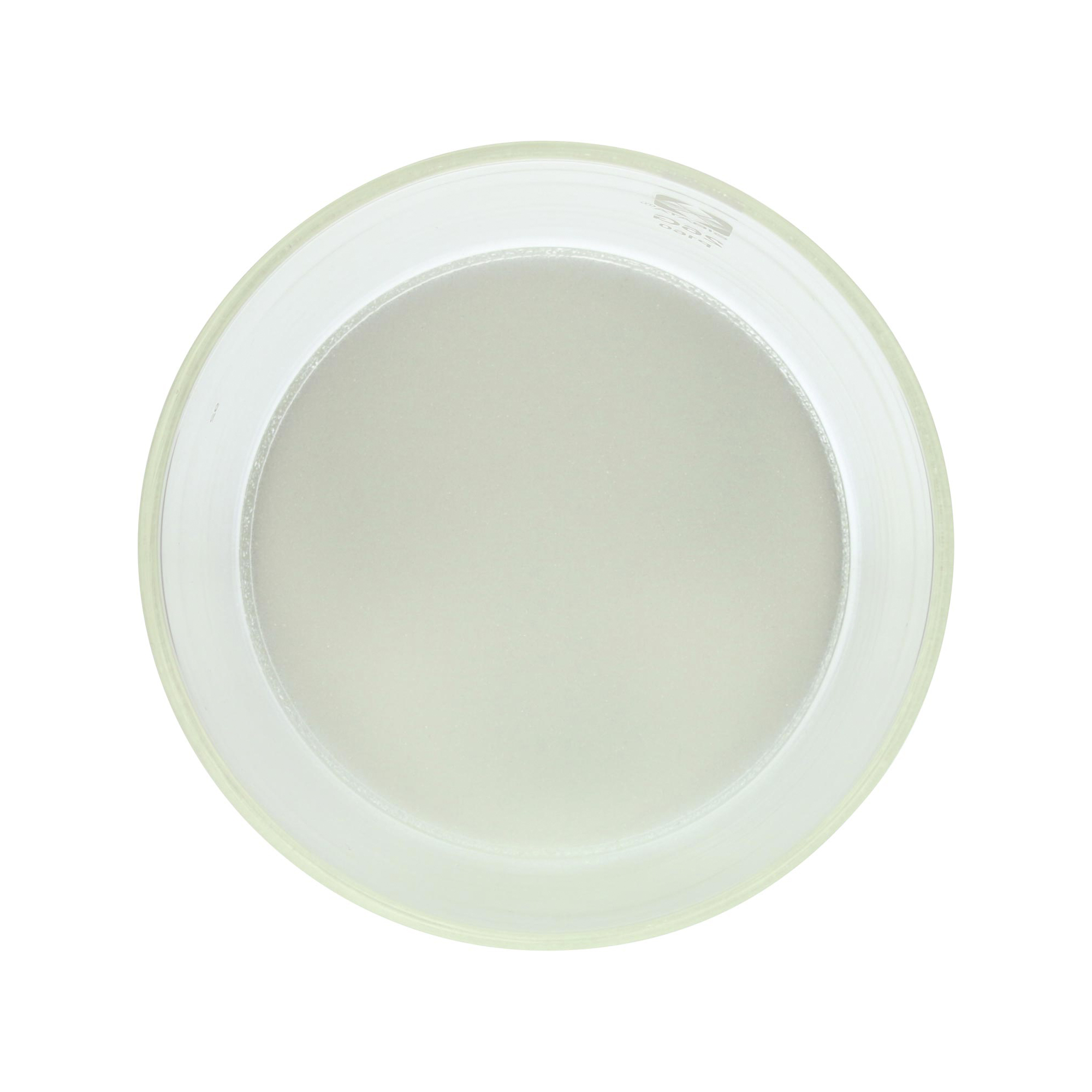 ガラスろ過器 ブフナロート形 26GP160