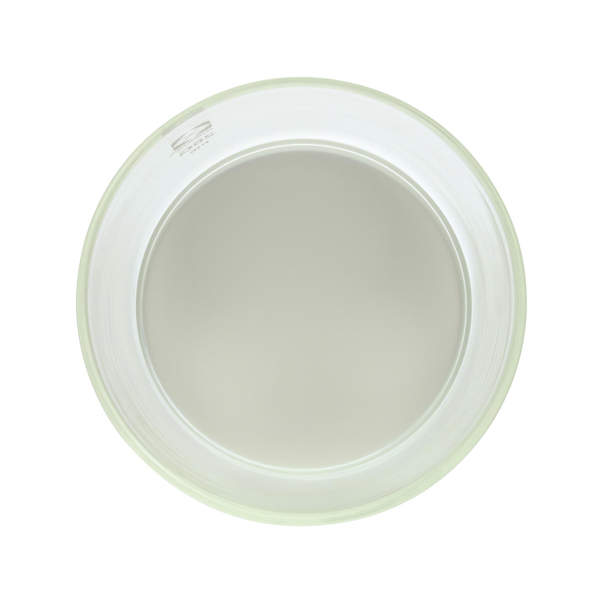 ガラスろ過器 ブフナロート形 26GP16