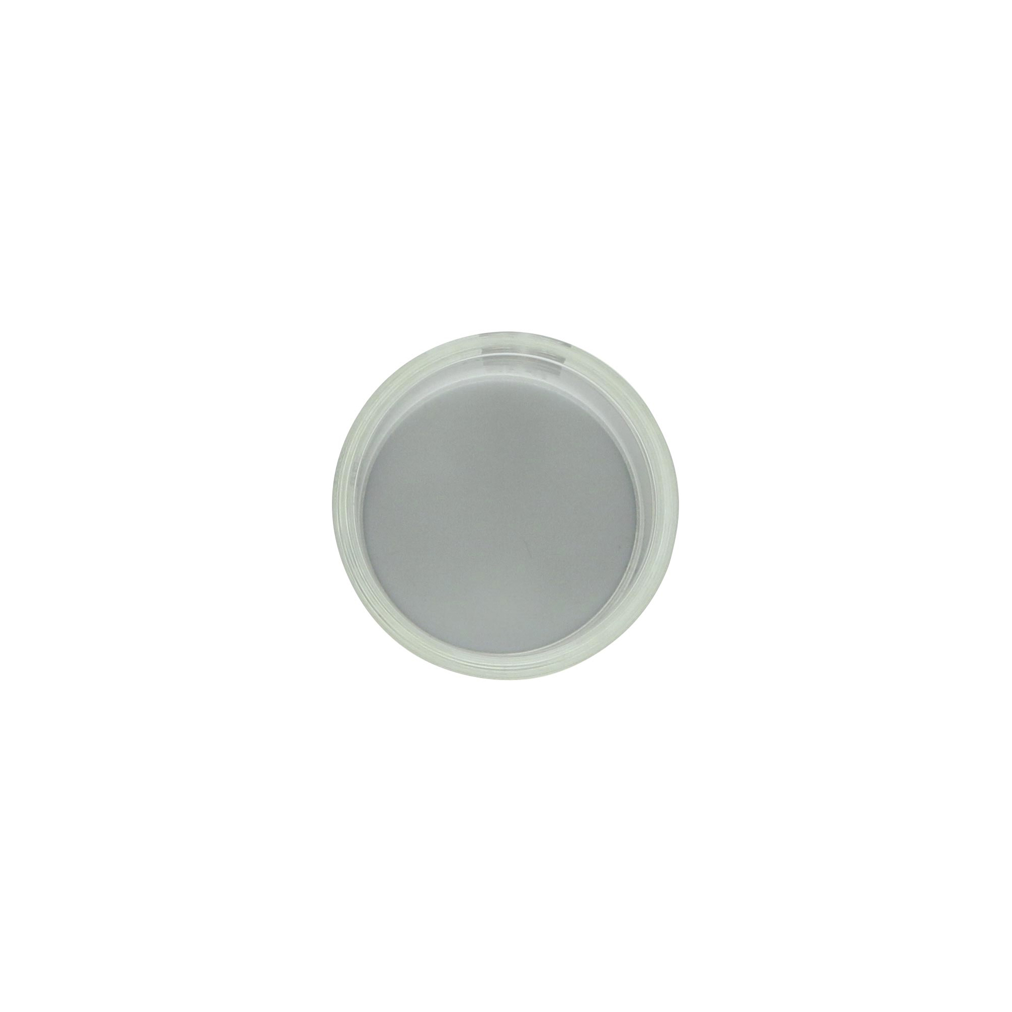 ガラスろ過器 円筒ロート形 3GP40 3入