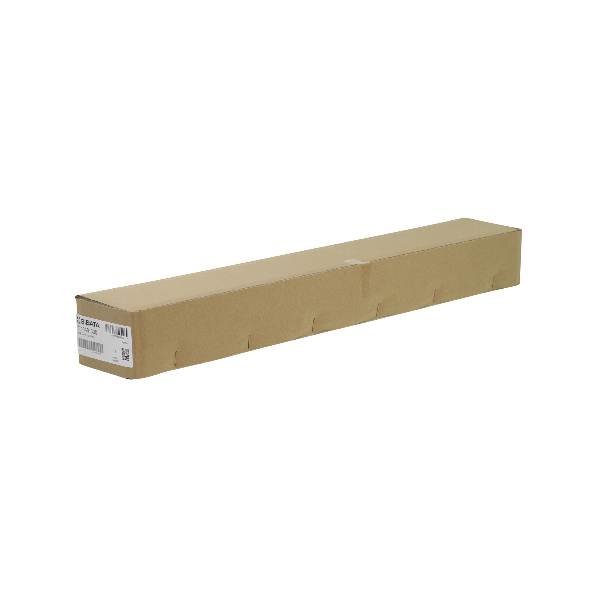 冷却器 リービッヒ 300mm