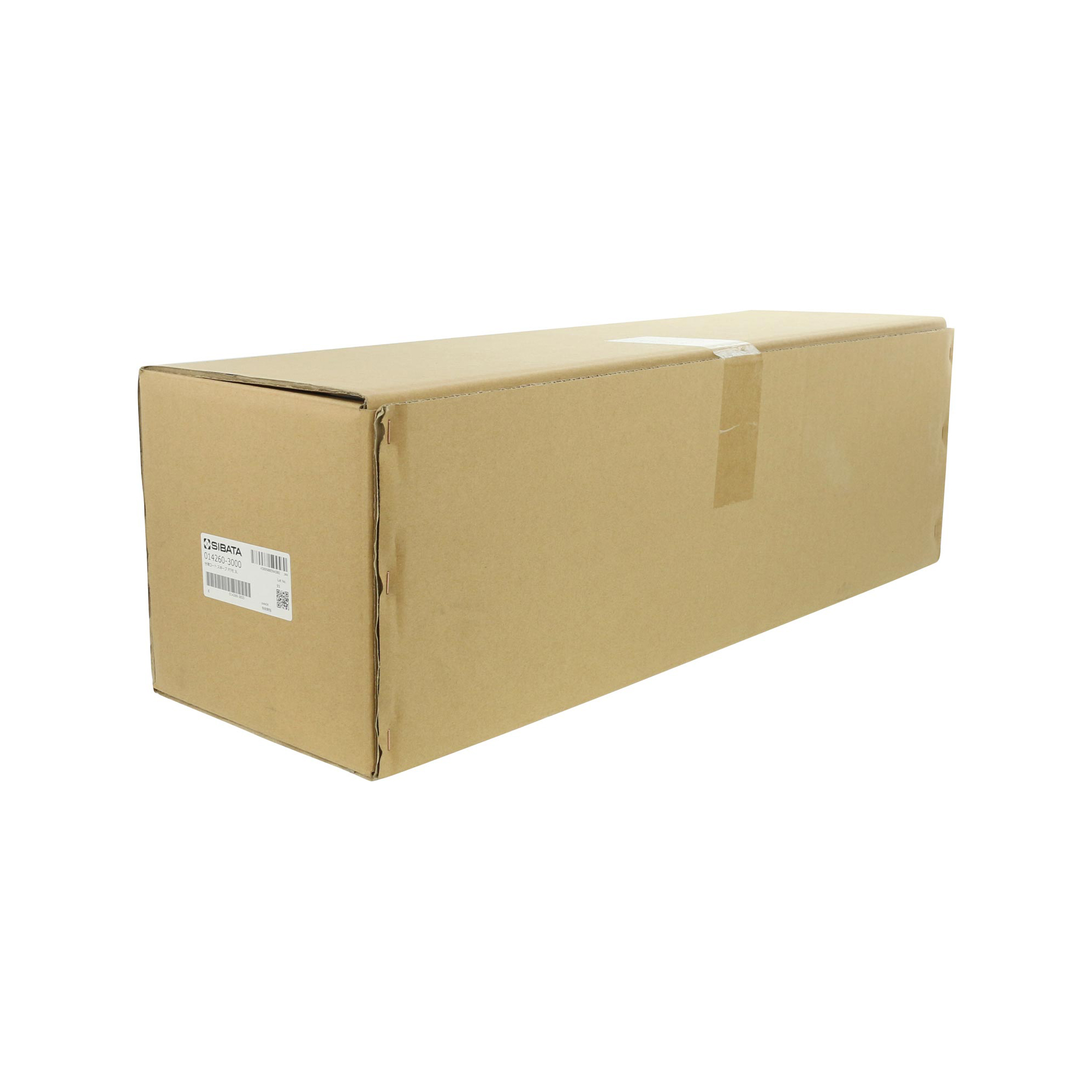 分液ロート スキーブ形 PTFEコック付 3000mL