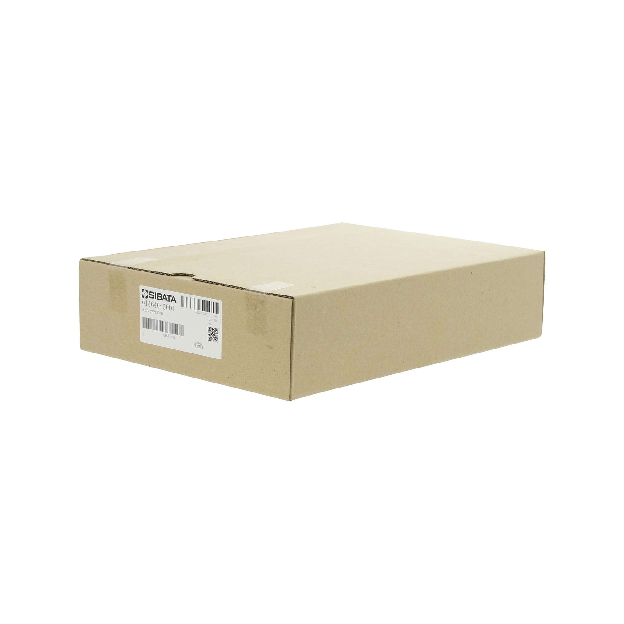 中管 共通摺合ガス洗浄びん ムエンケ式 500mL用