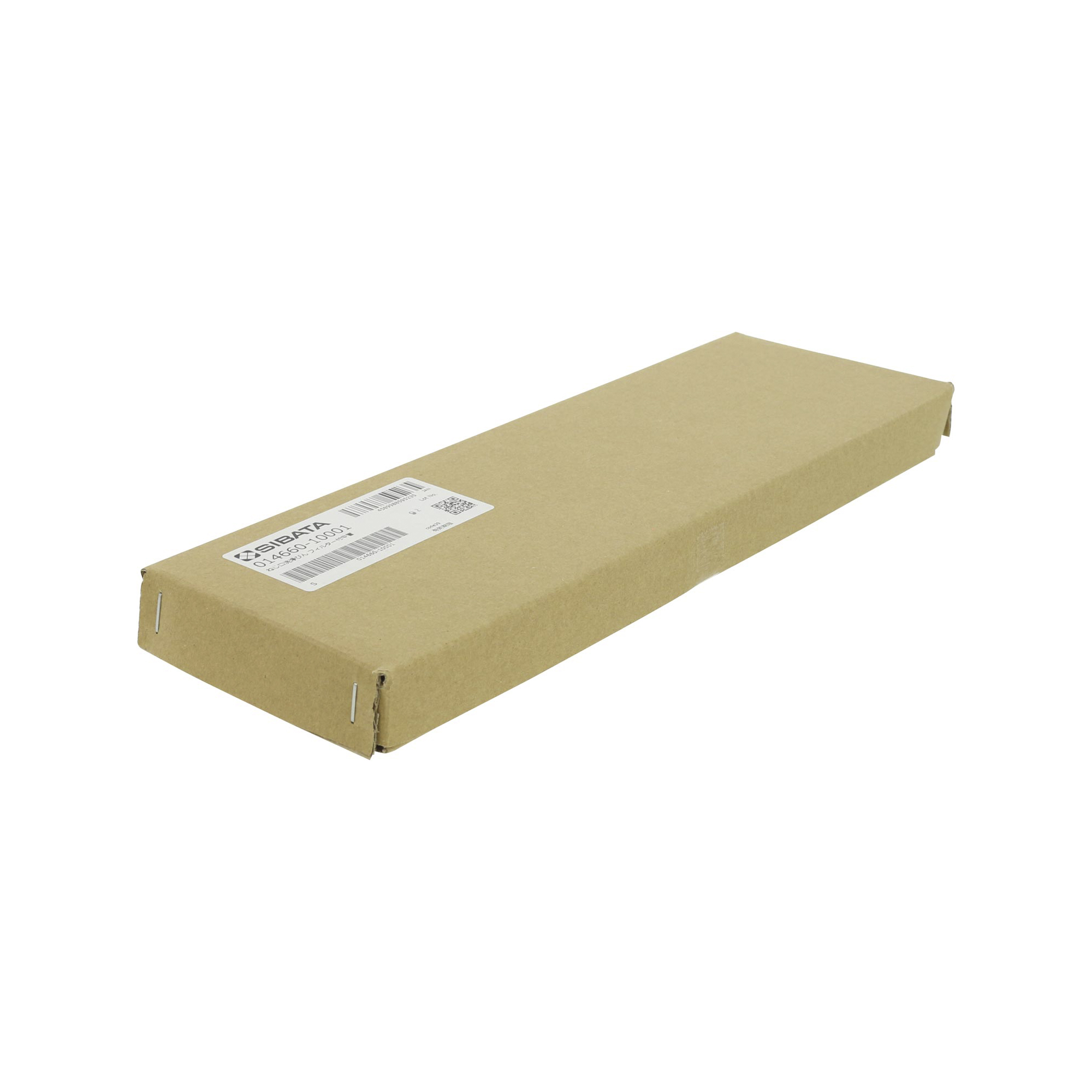 中管 ねじ口洗浄びん フィルター付 1000mL用