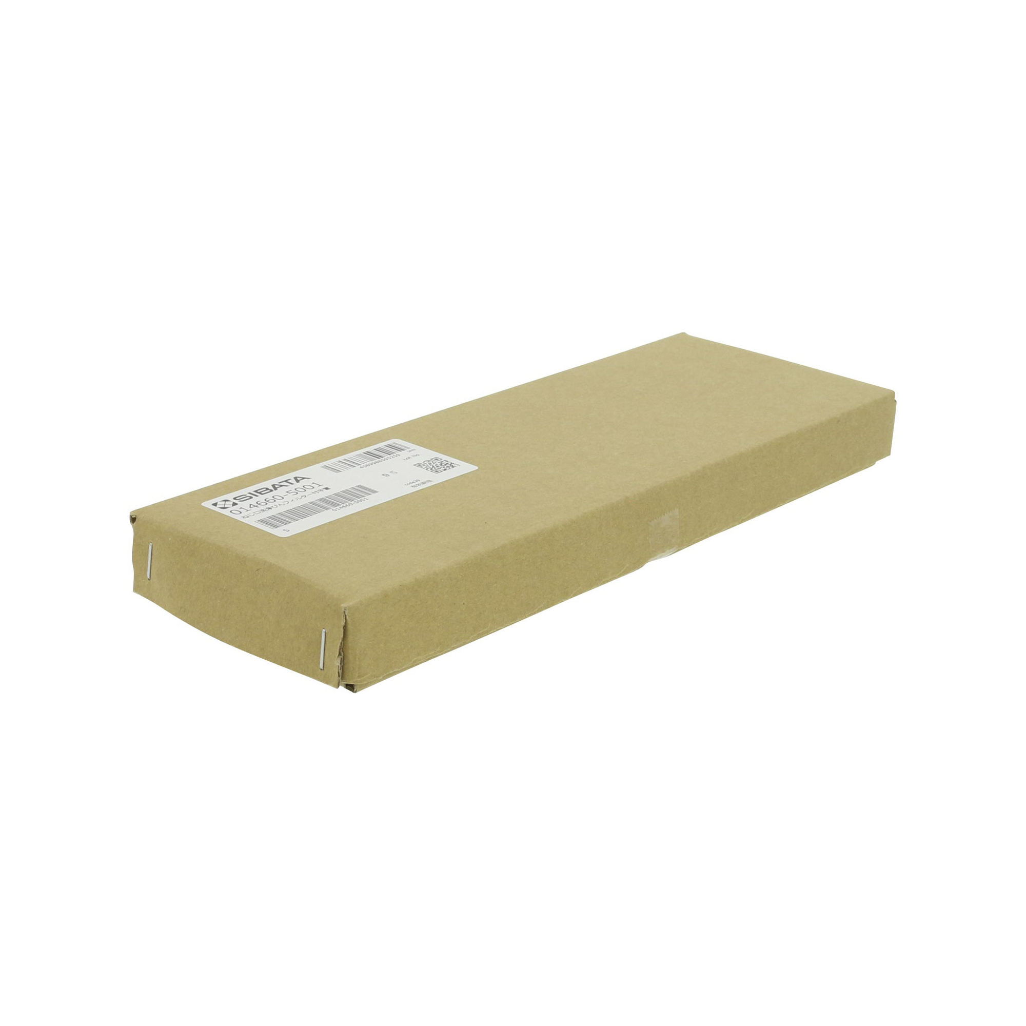 中管 ねじ口洗浄びん フィルター付 500mL用