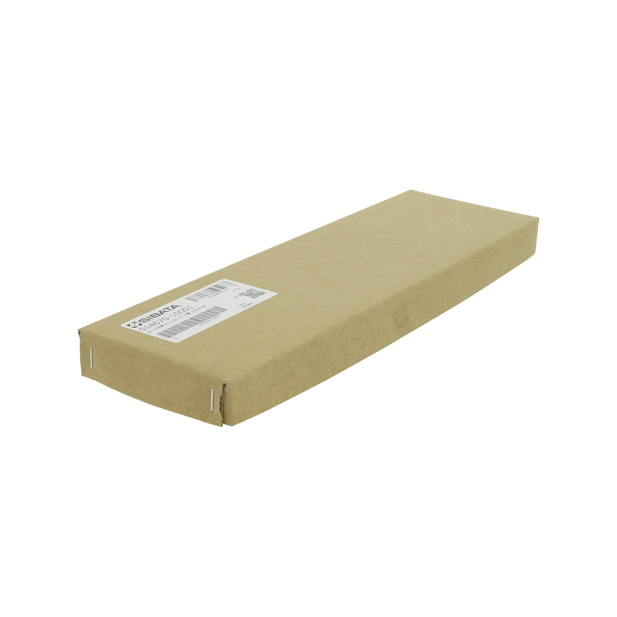 中管 ねじ口洗浄びん ムエンケ式 1000mL用