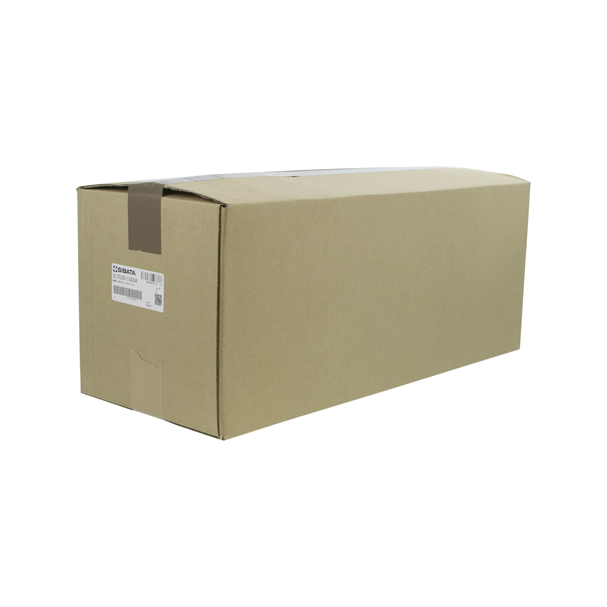 試薬びん 1000mL 10入