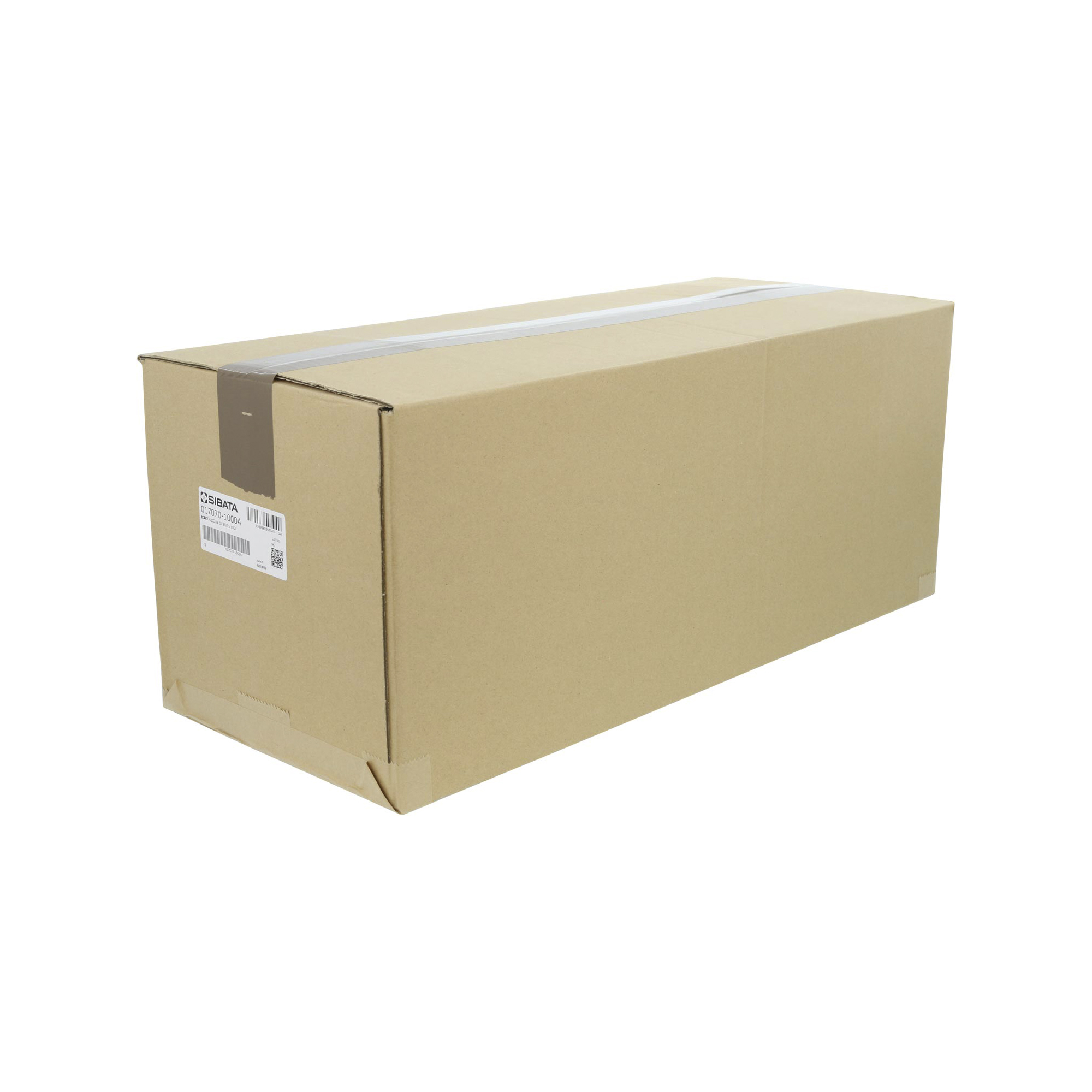 試薬びん 広口 1000mL 10入