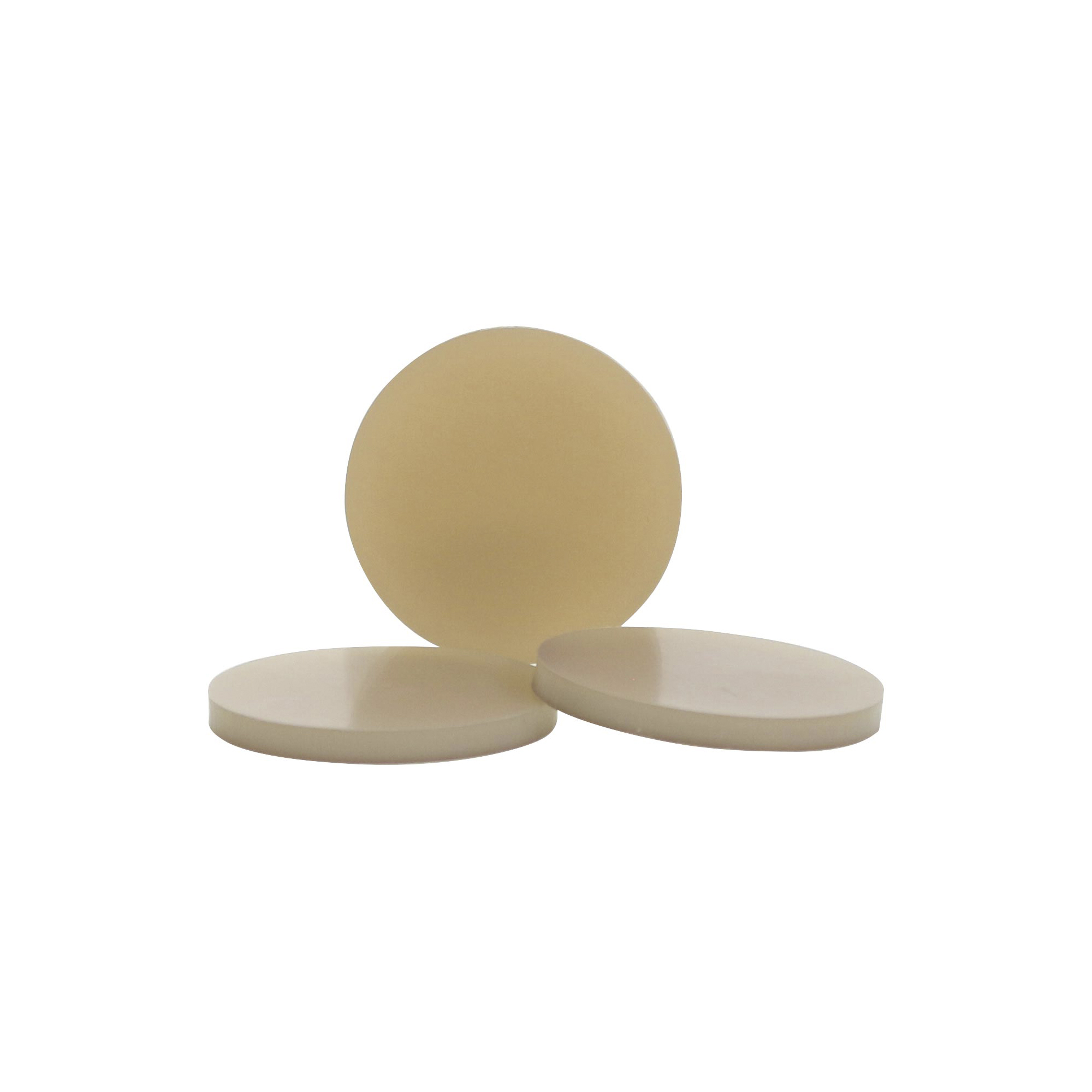 パッキン 黒キャップ用 SI GL-32 10入