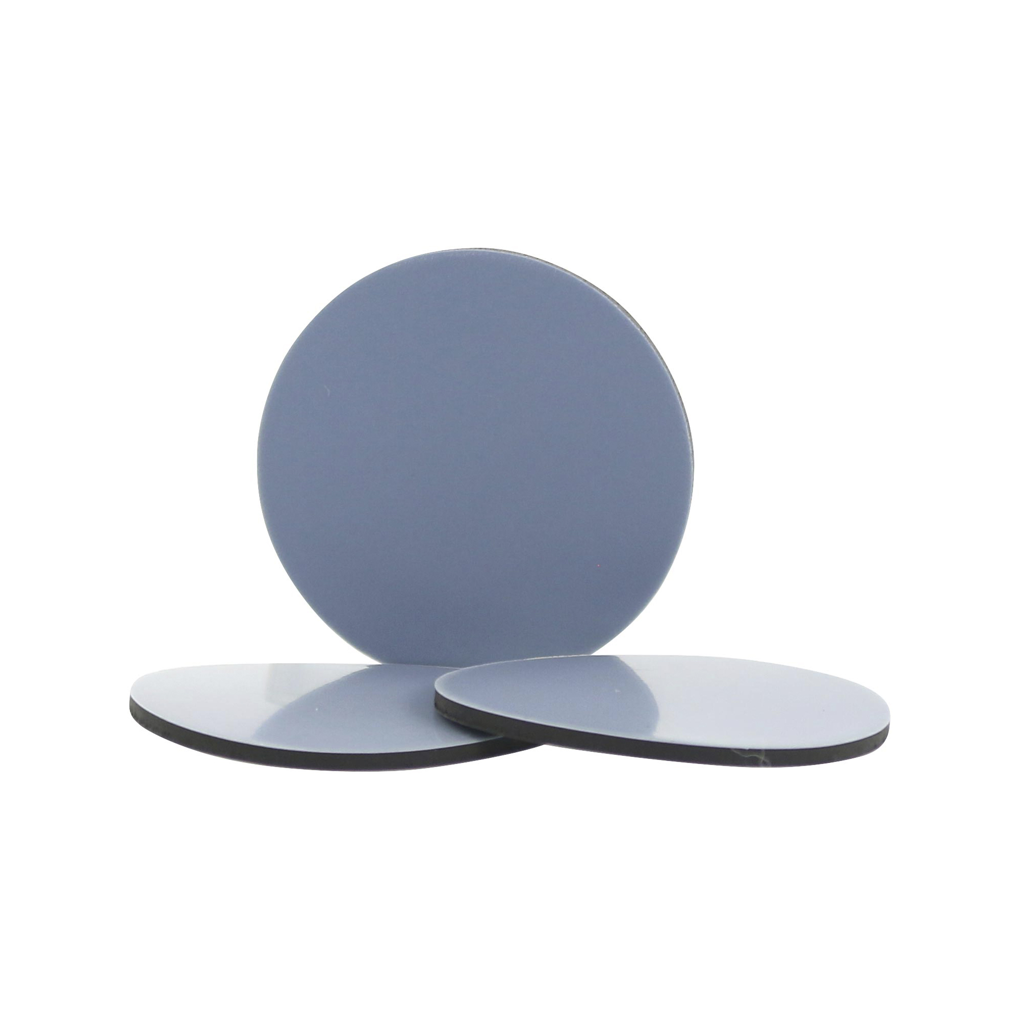 パッキン 赤キャップ用 NBR GL-45 10入