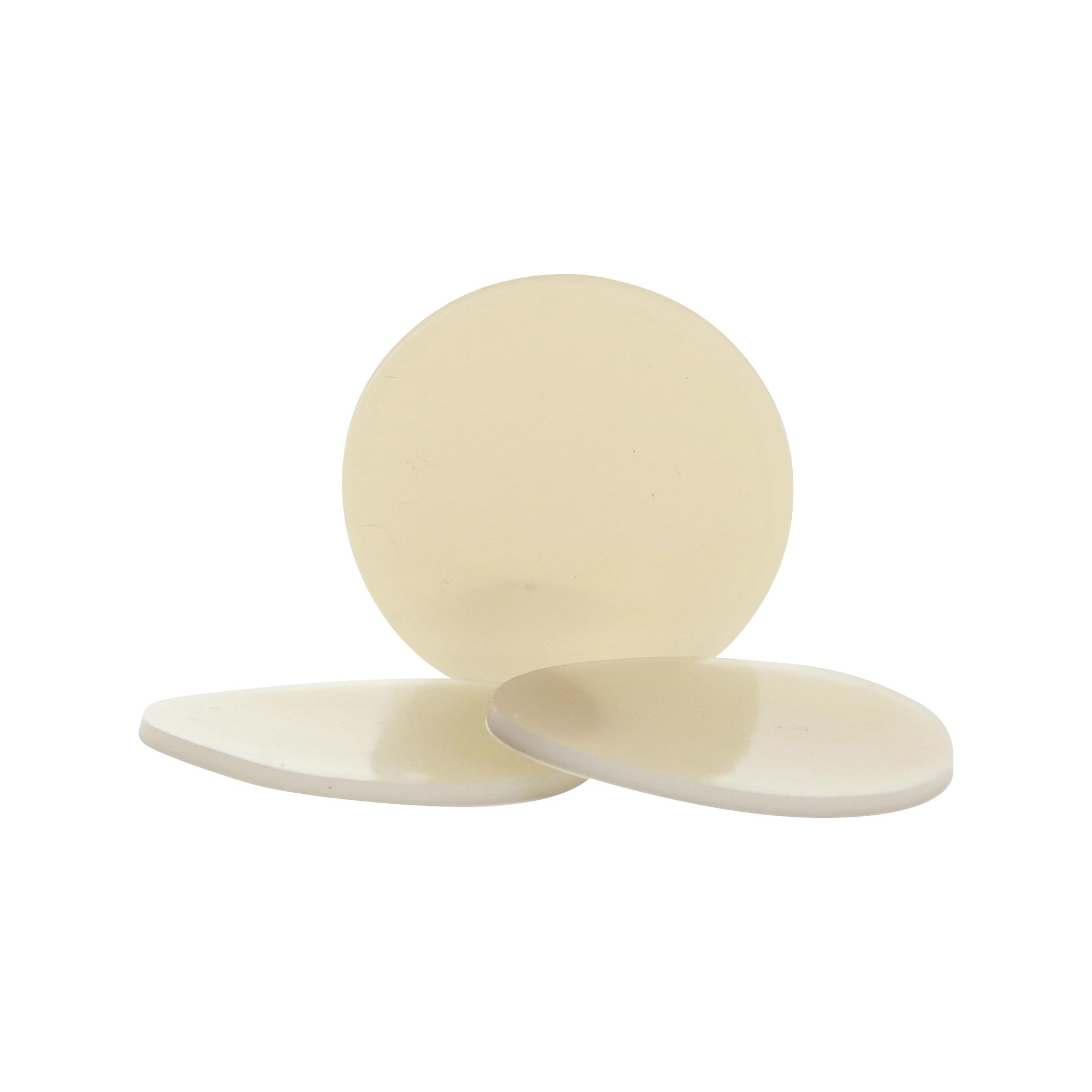 パッキン 赤キャップ用 SI GL-45 10入