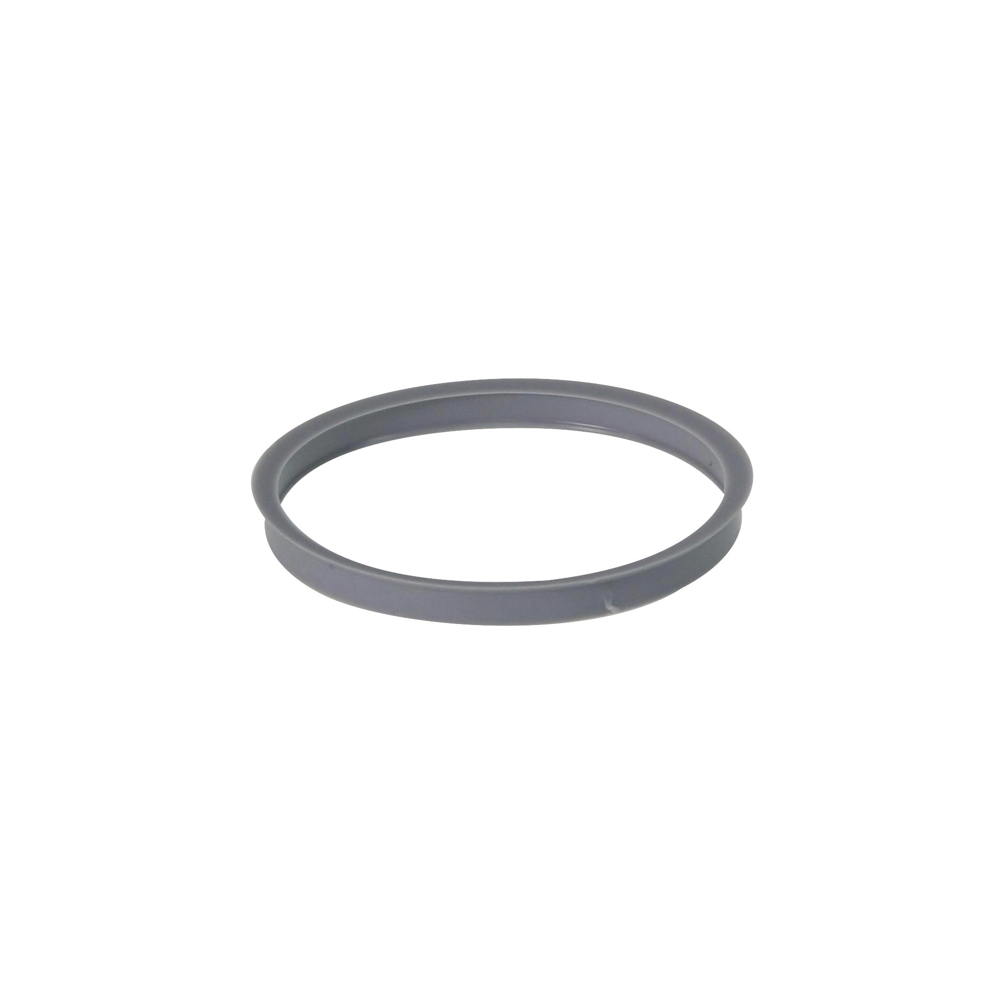 液切リング 灰キャップ用 GL-45 10入