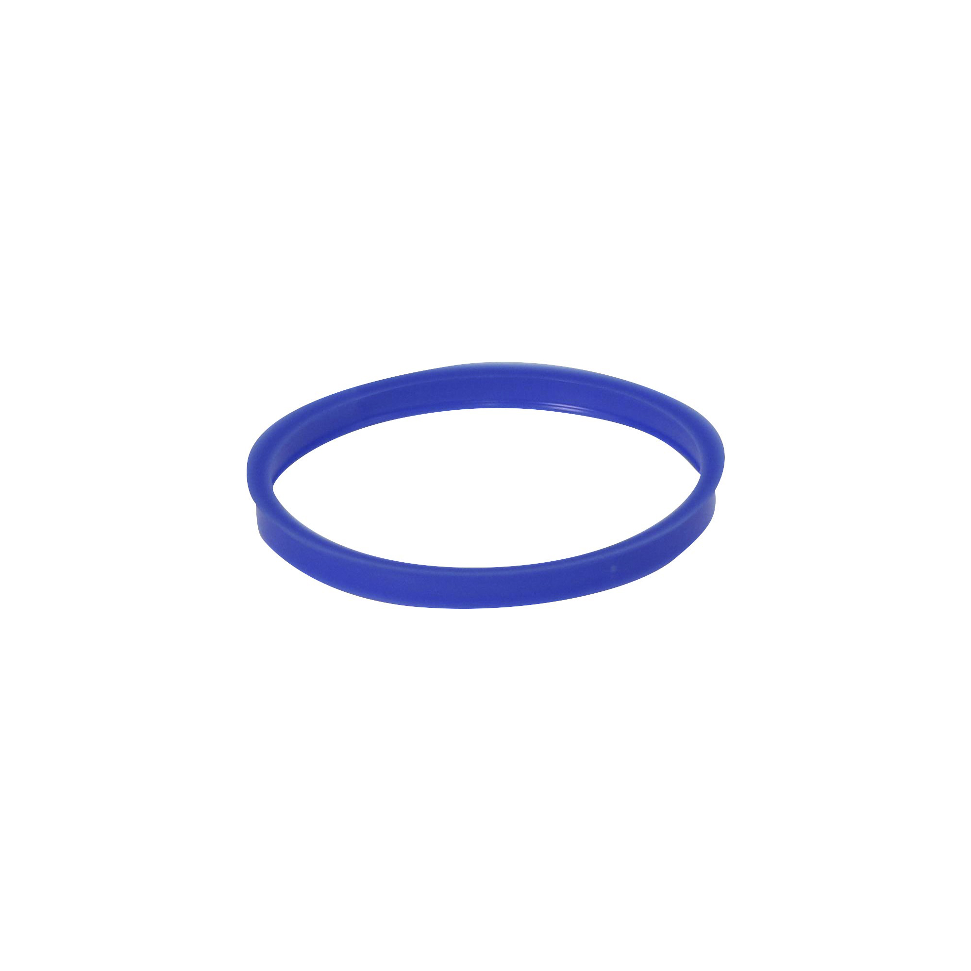 液切リング 青キャップ用 GL-45 10入