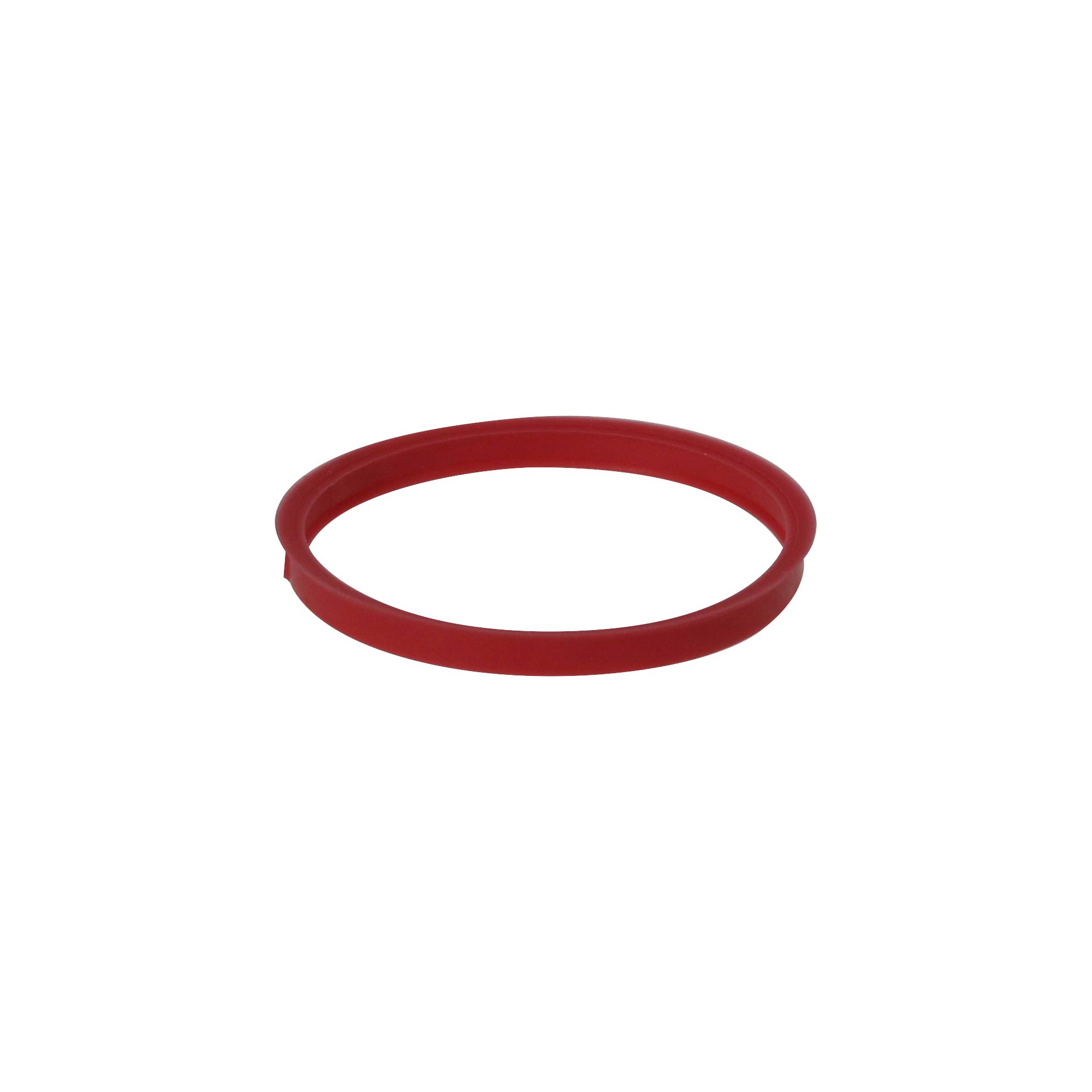 液切リング 赤キャップ用 GL-45 10入