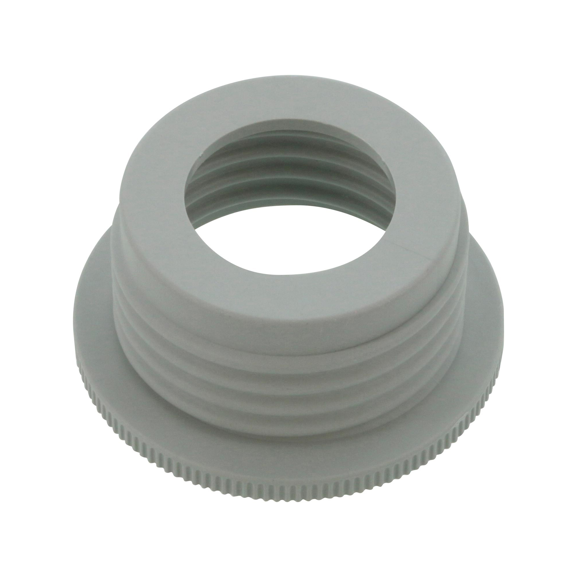 ガロンびんアダプター GL-45/38