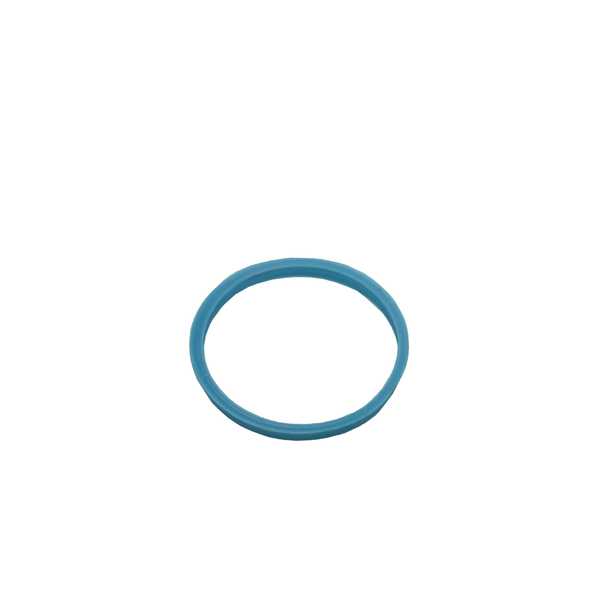 液切リング ユーティリティねじ口びん用 GL-45 16入