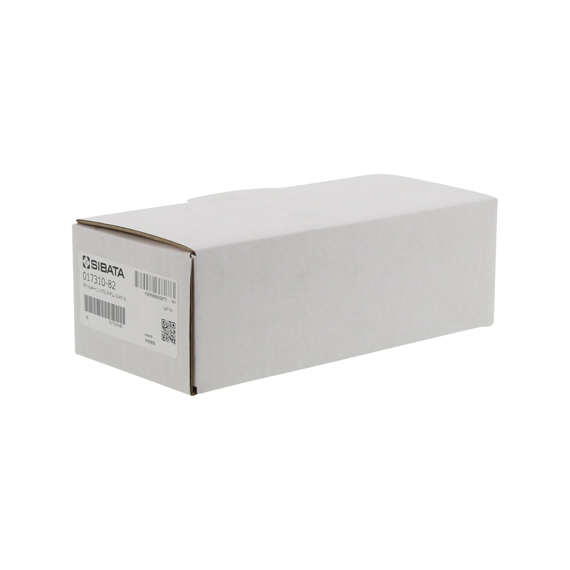 ボトルキャリングシステム GL-45 2000mL用