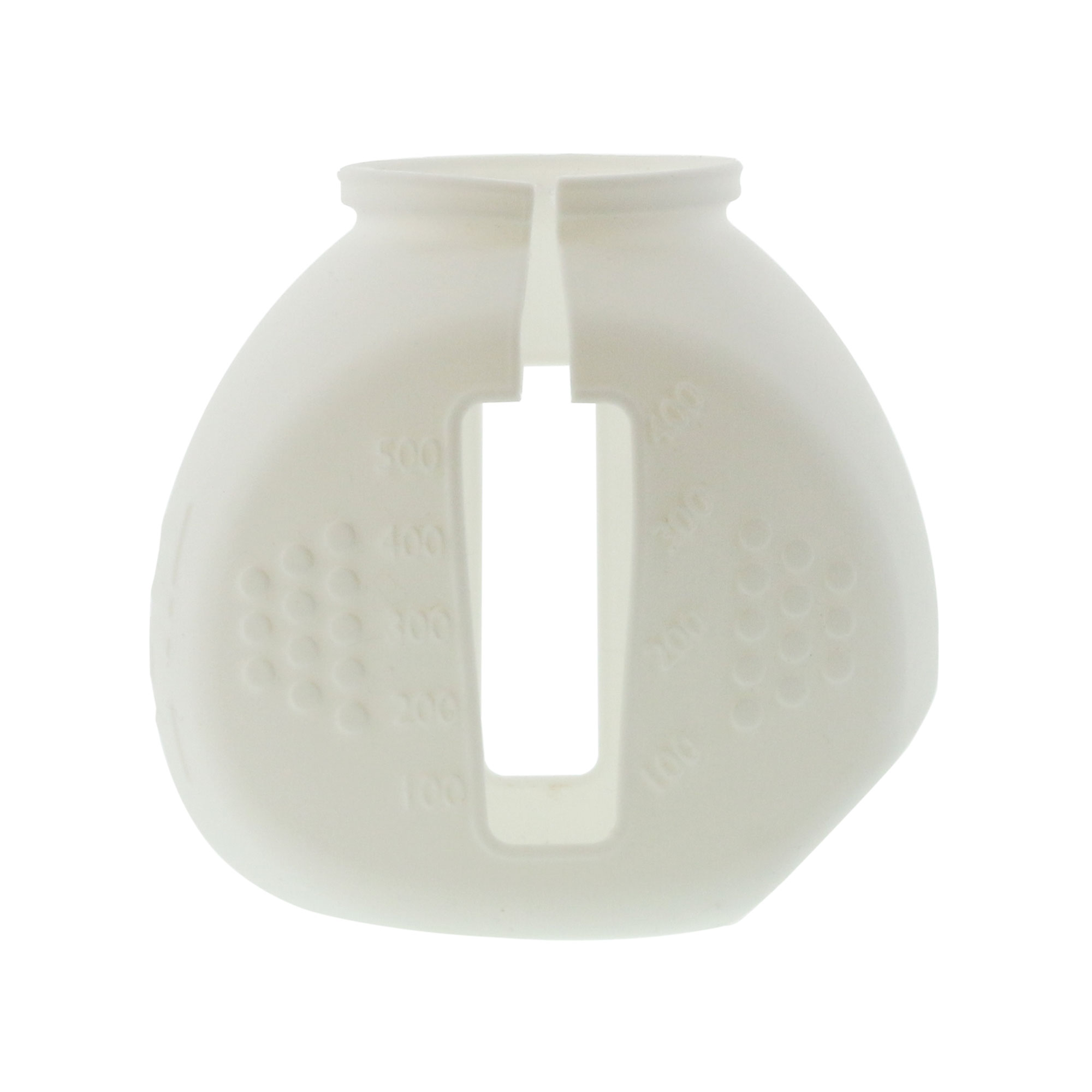 遮光カバー チルトボトル用 4入